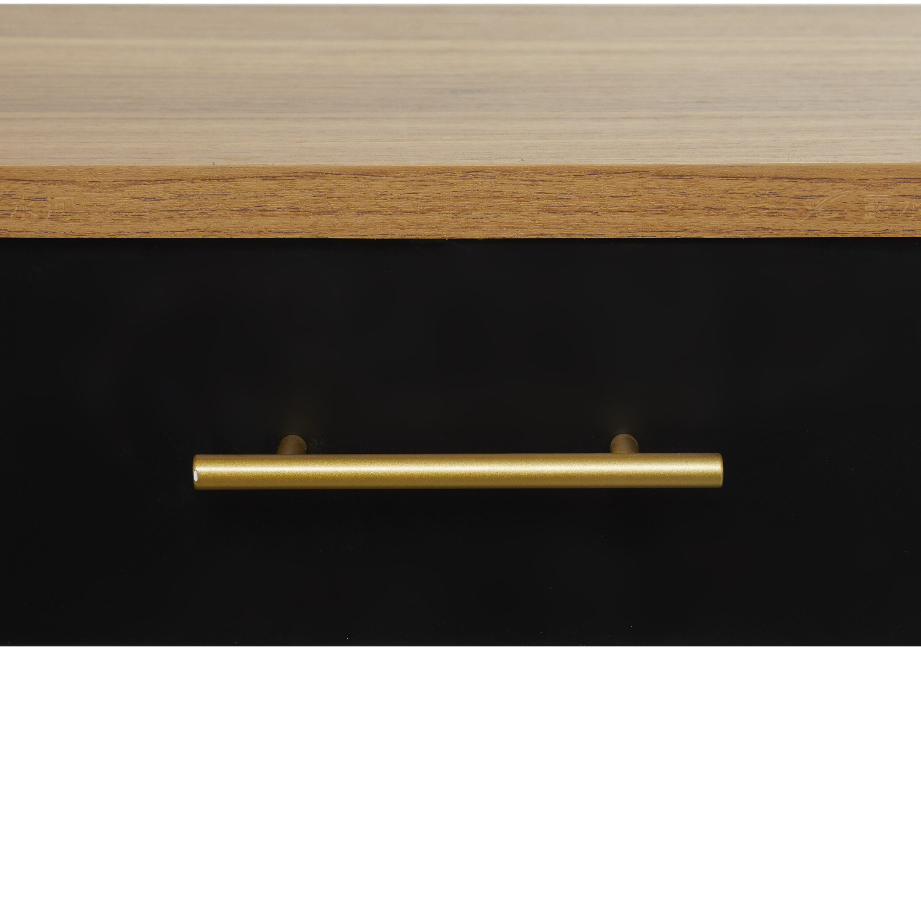 Grayson Lane 81164 Console-Sofa-Tables - View #3