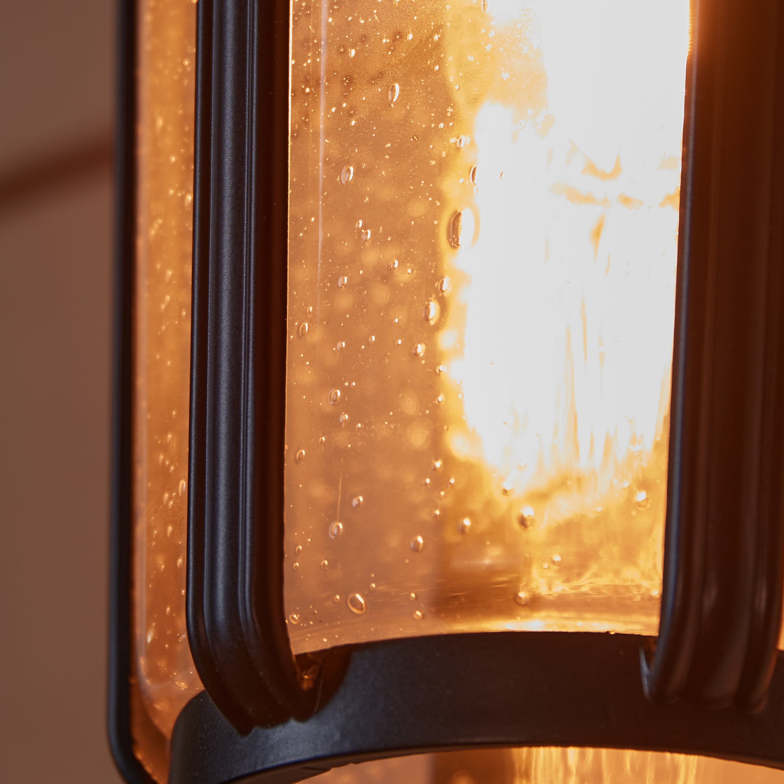 Kichler 49893BK Outdoor-Wall-Lighting - View #5