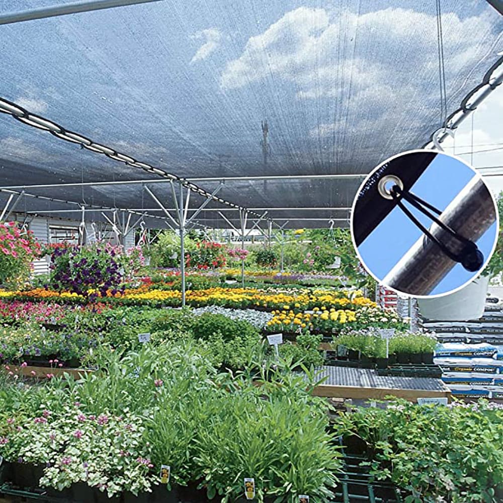 Agfabric W1SDR3010020B Shade-Sails-Fabric - View #4