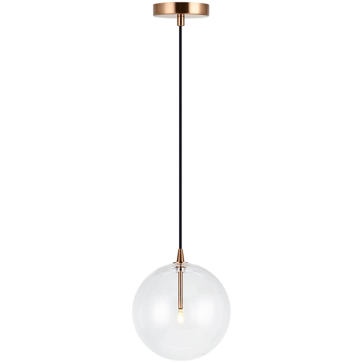 Matteo 2444340 Pendant-Lights - View #2
