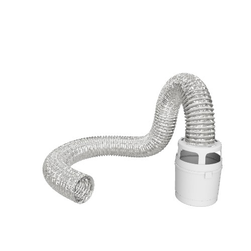Three-dimensional representation of the product