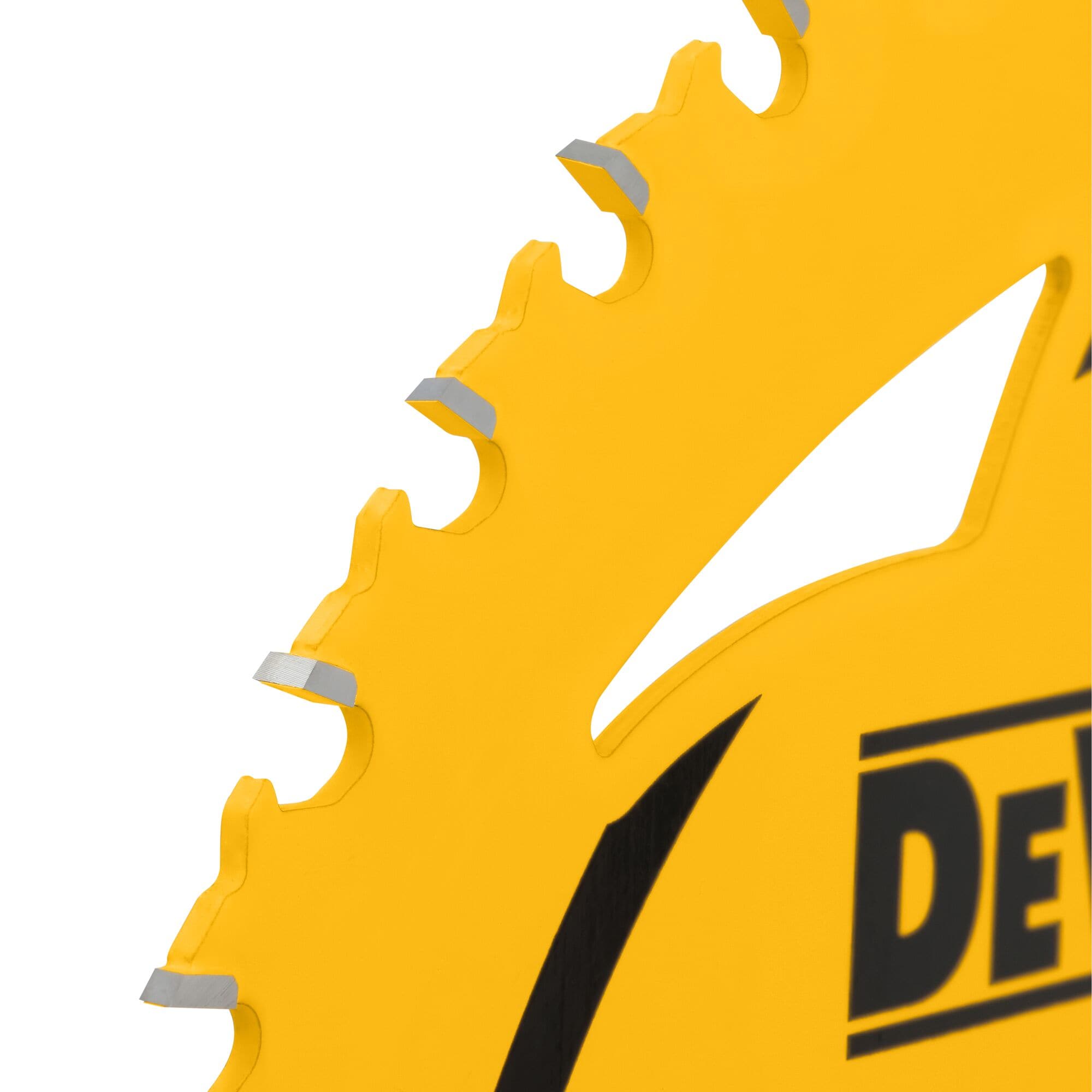 DEWALT DWA281440 Circular-Saw-Blades - View #9