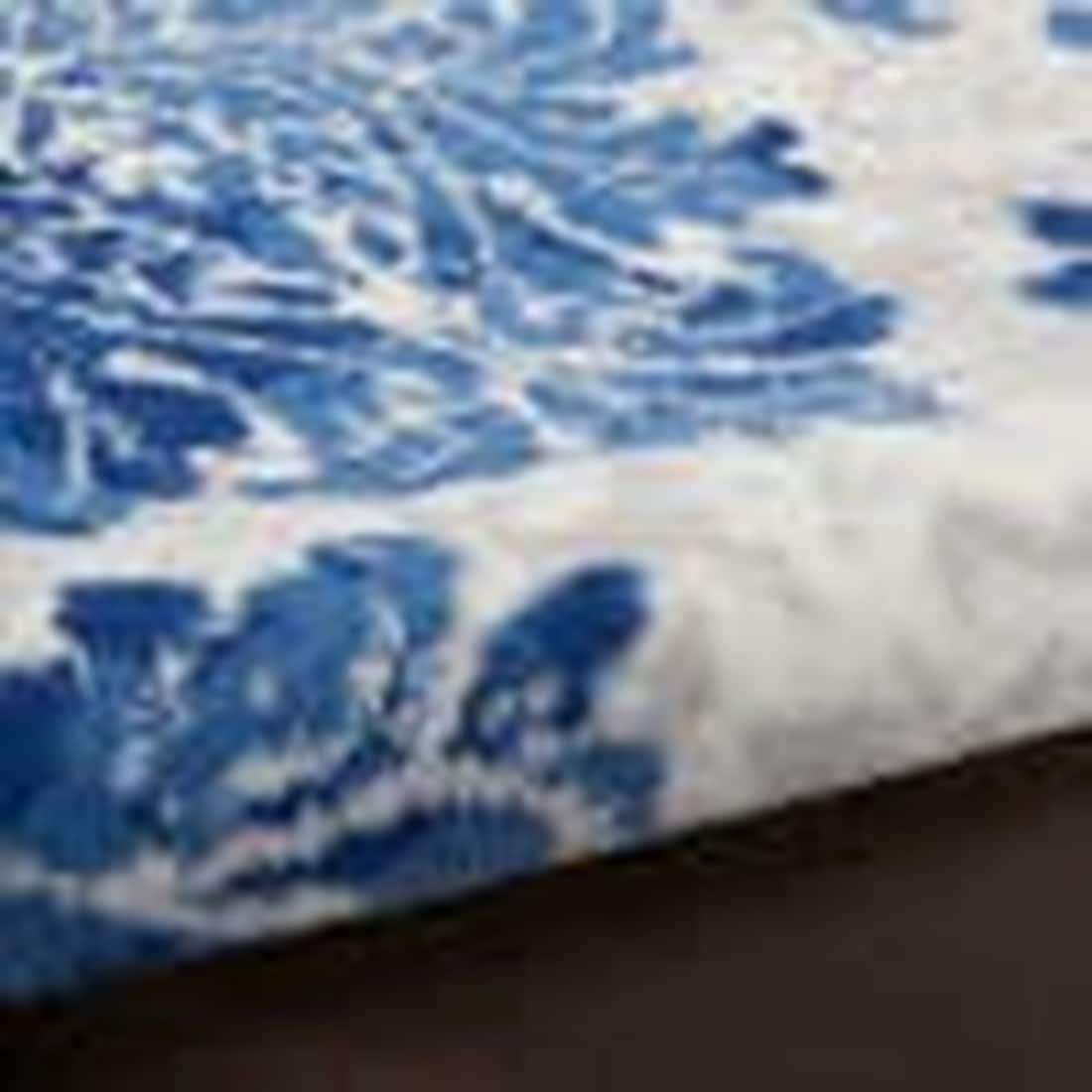 HomeRoots 4000385869 rugs - View #2