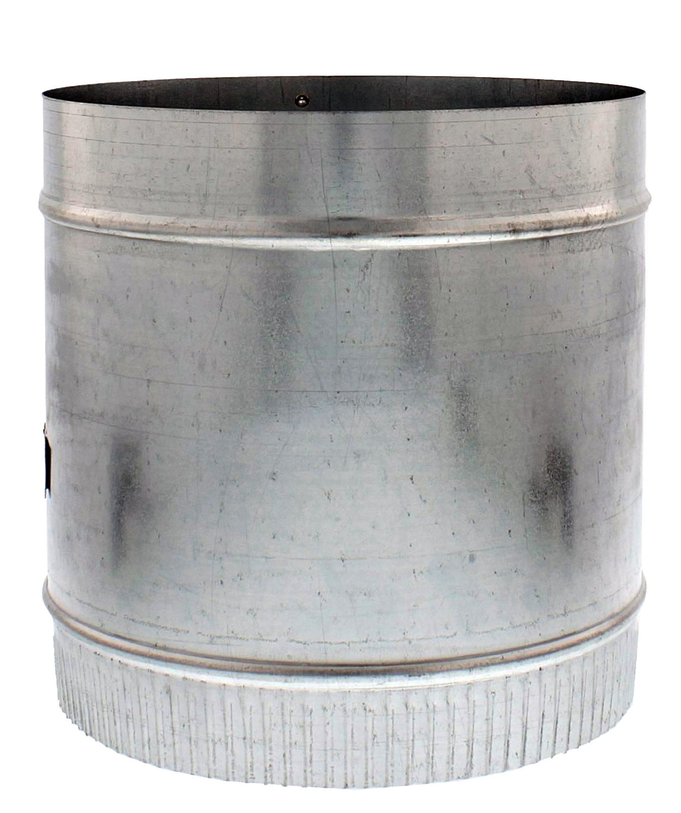Zephyr AK00069 Universal Damper kit Silver