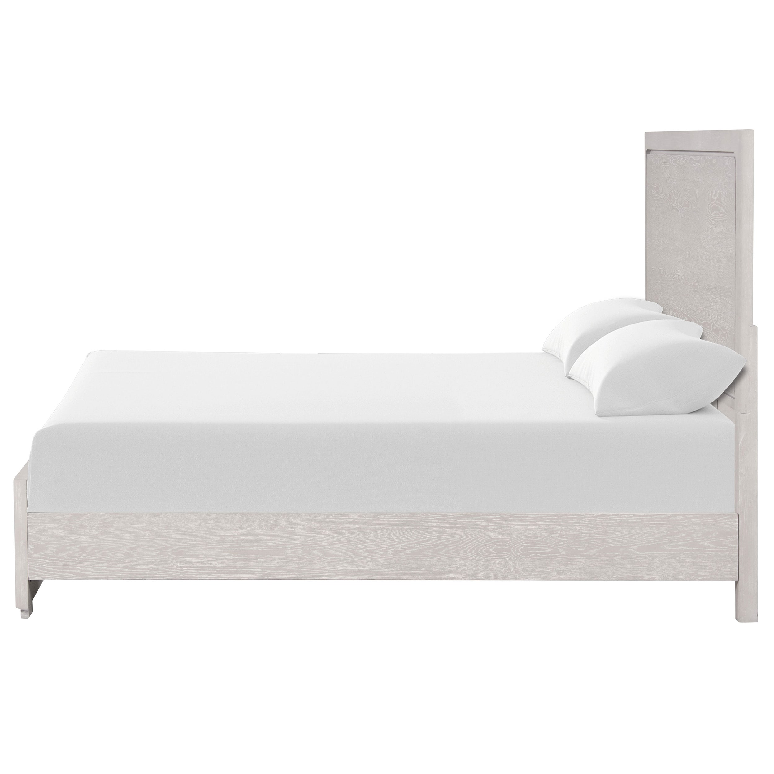 Furniture of America IDF-70100AK-EK beds - View #7