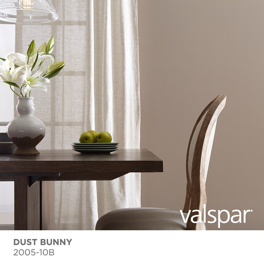 Valspar 007.0773959.005 Int-Ext-Paint - View #2