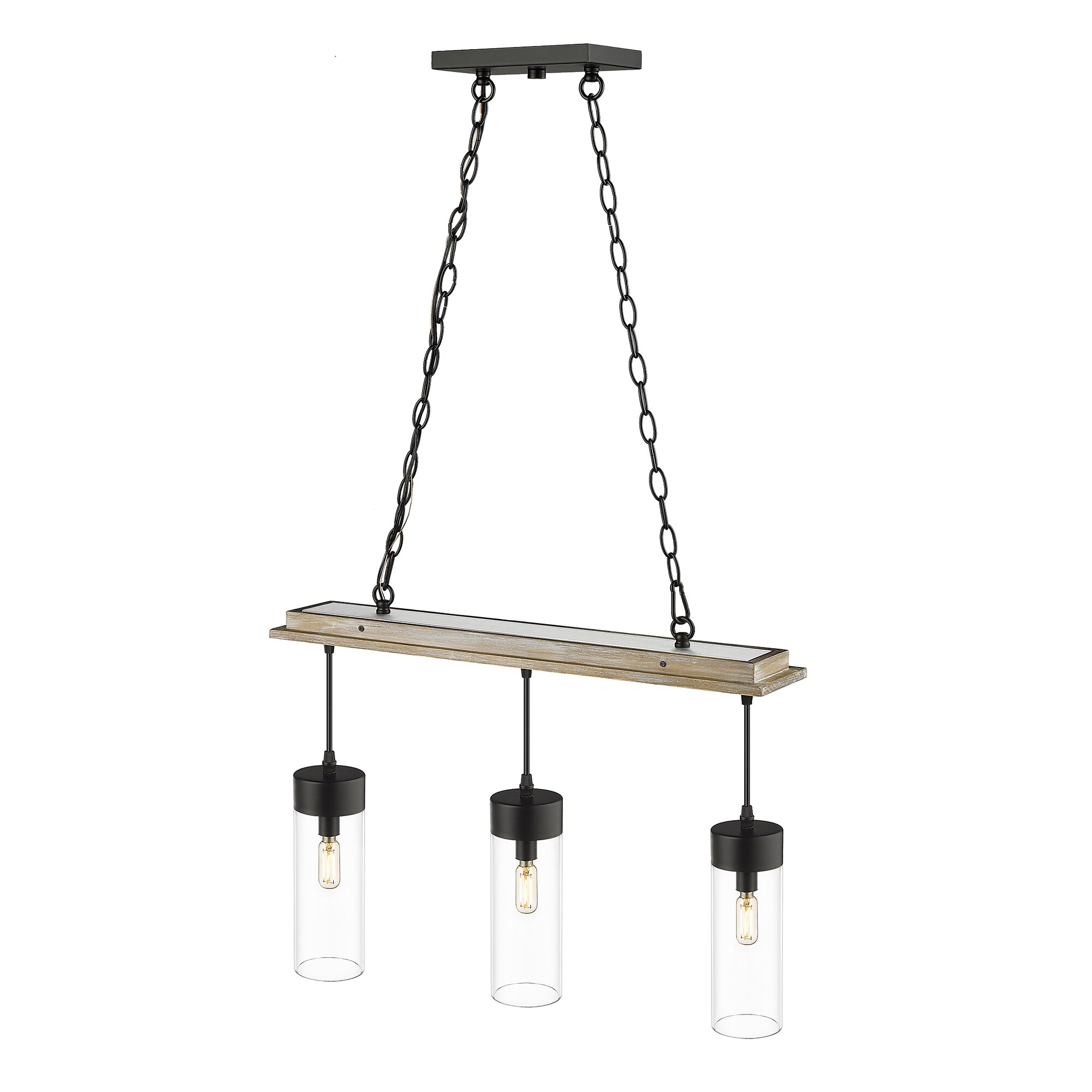 OVE Decors 15LCH-PORT12-PBL b090015 - View #5