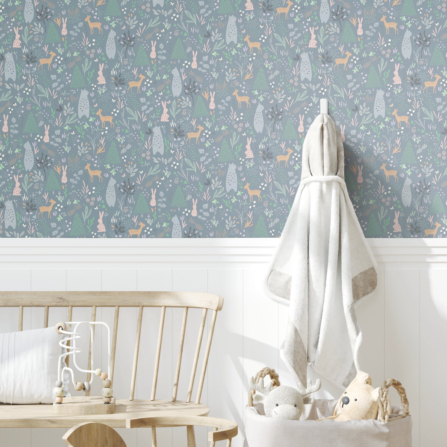 RoomMates RMK12121RL wallpaper - View #2