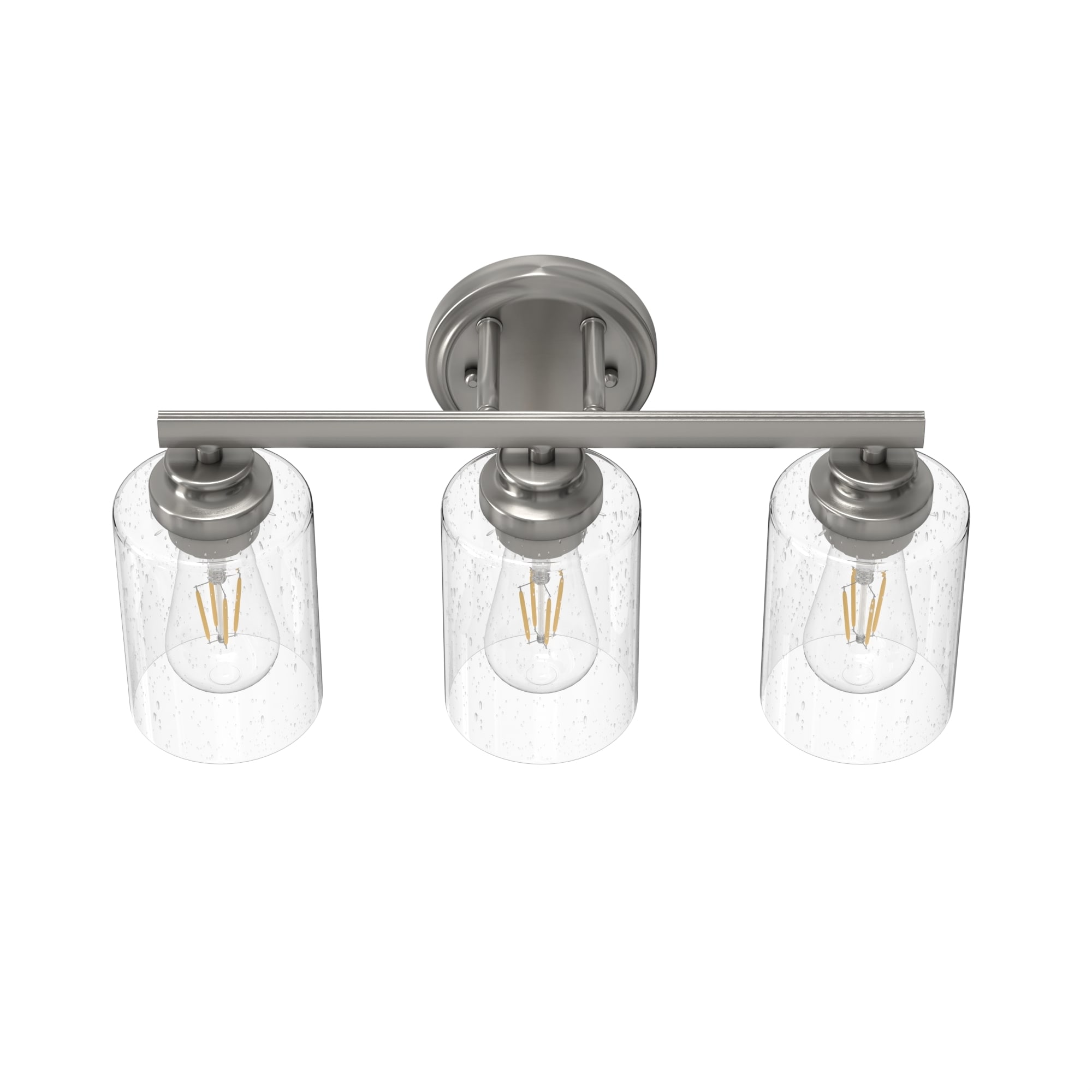 Craftmade 50503-BNK b089995 - View #8