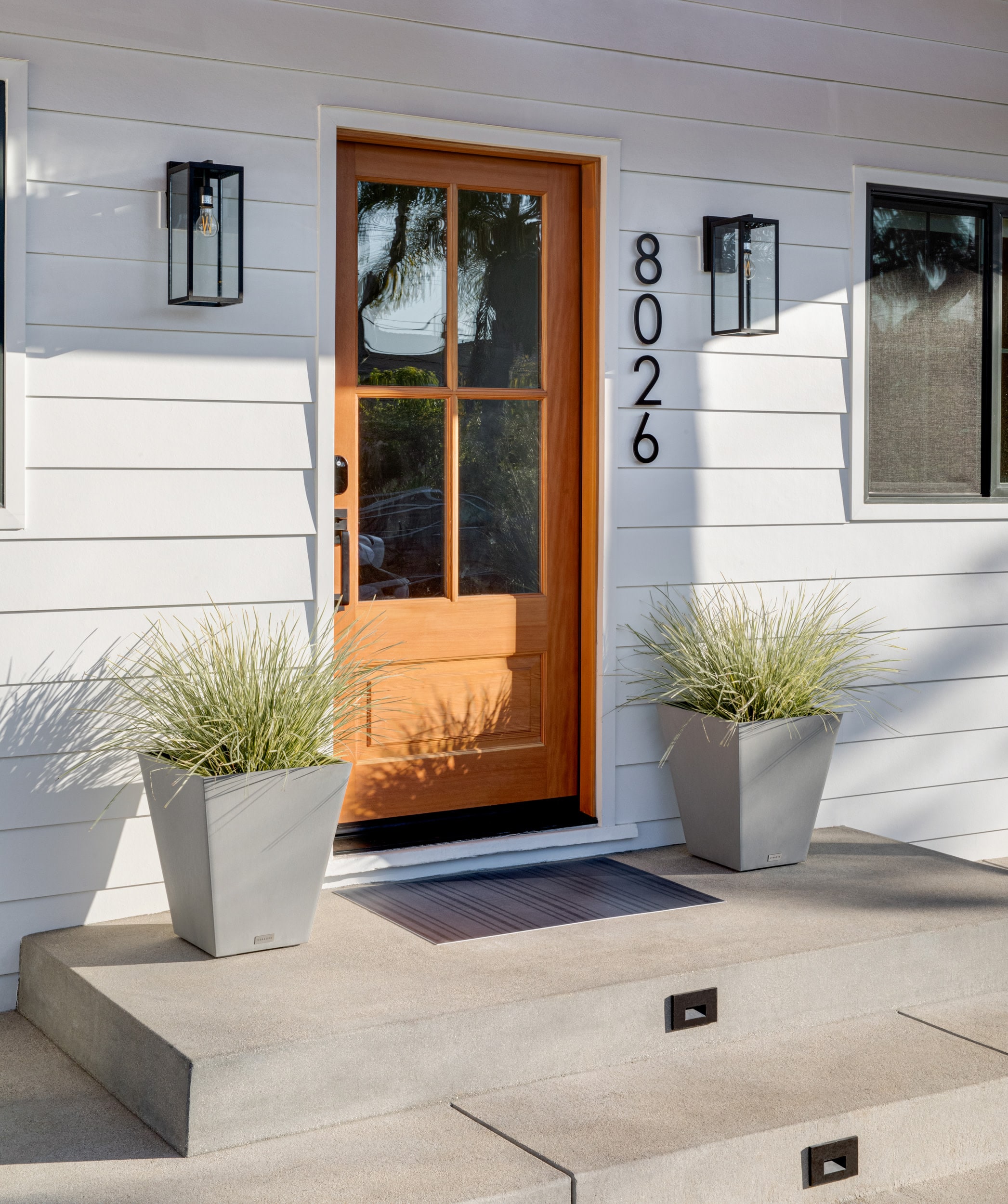 Veradek NBV18C-2PK Planter-Window-Box - View #6