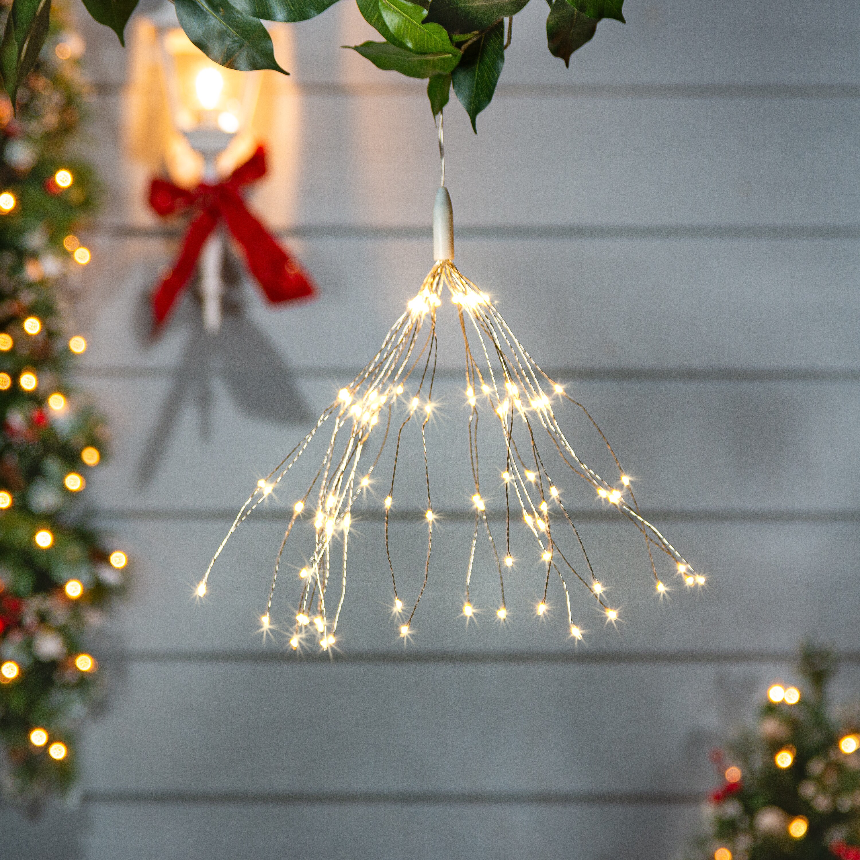 GIL 2486560EC Table-Christmas-Decorations - View #3