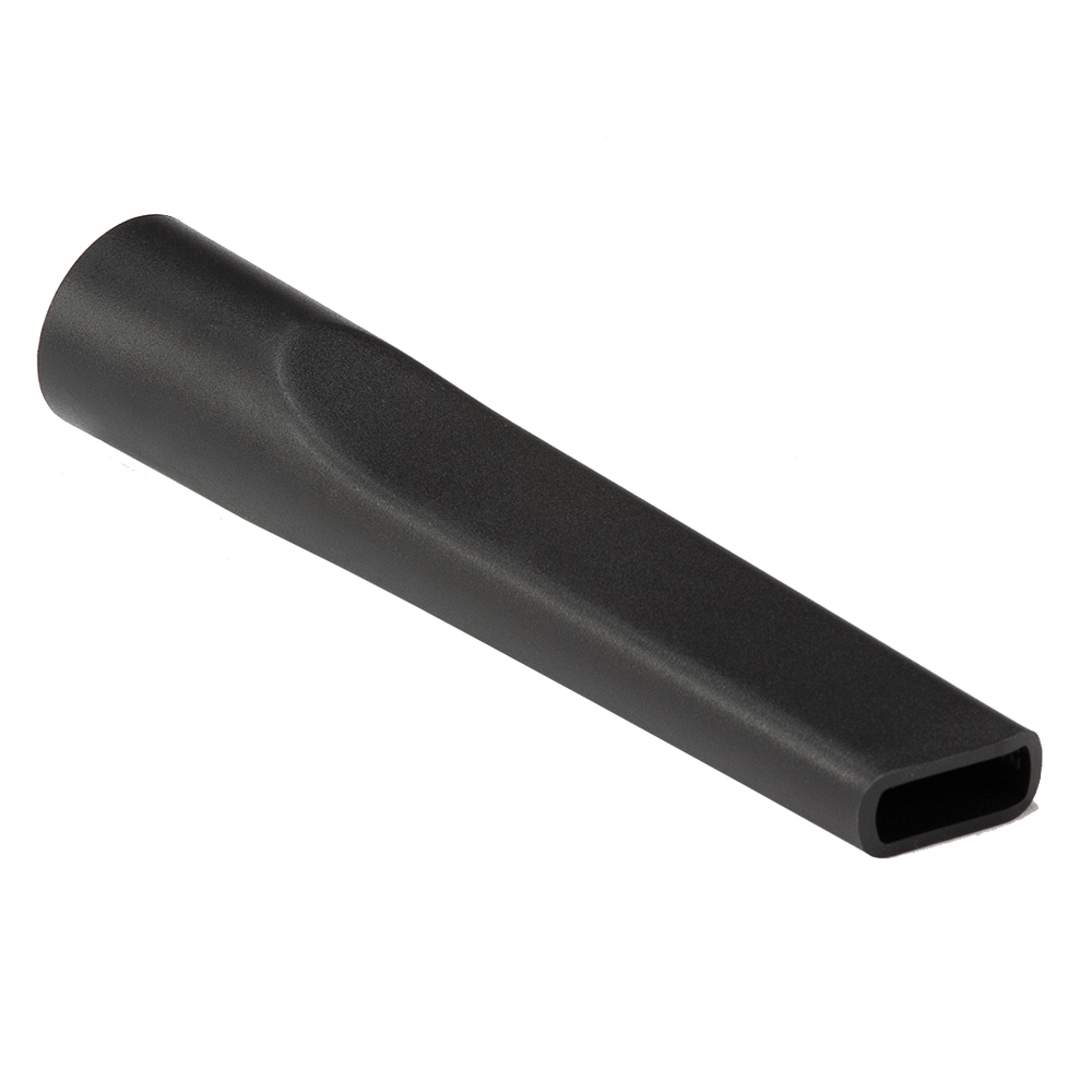 Shop-Vac 5430136 Crevice tool