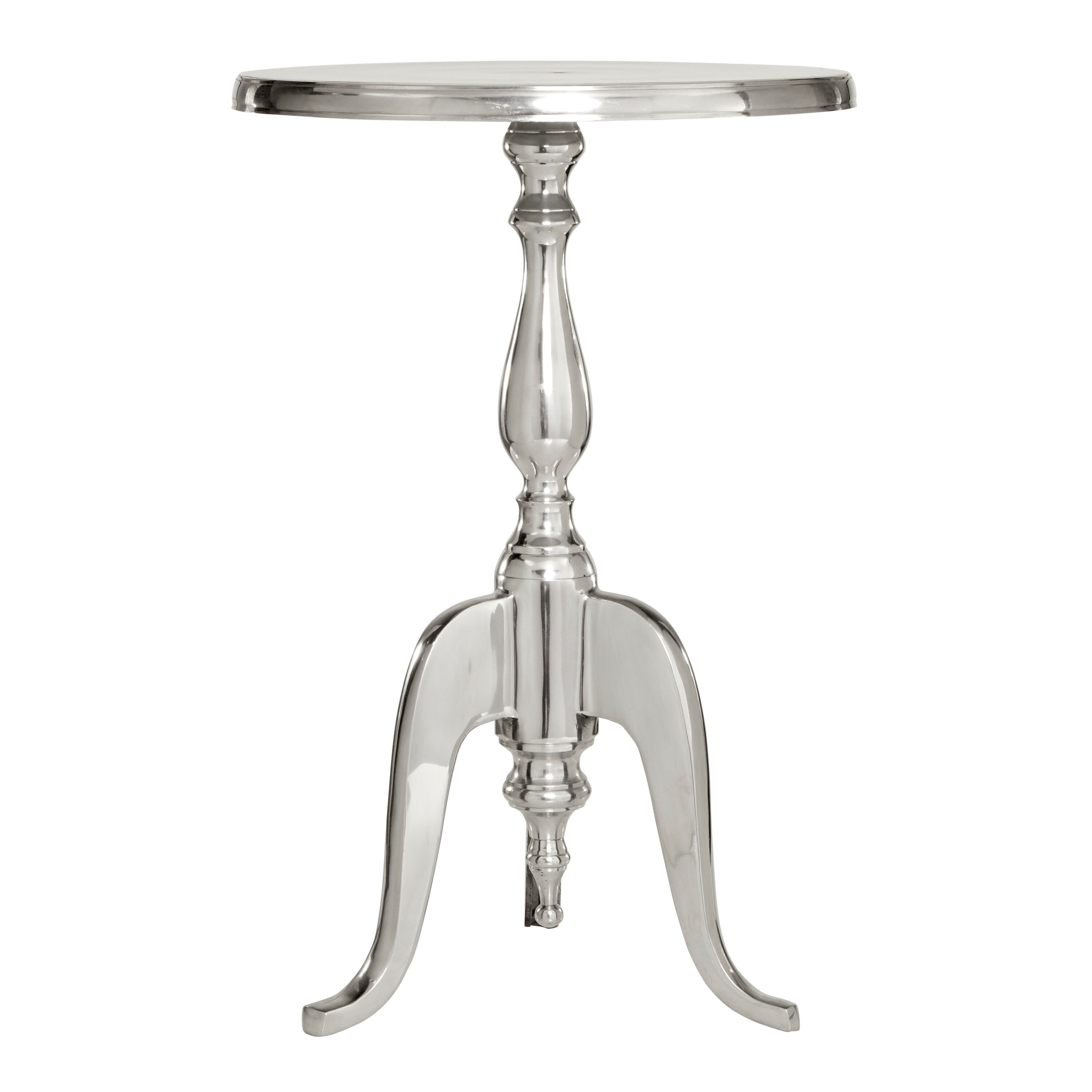 Grayson Lane 30567 End-Tables - View #11
