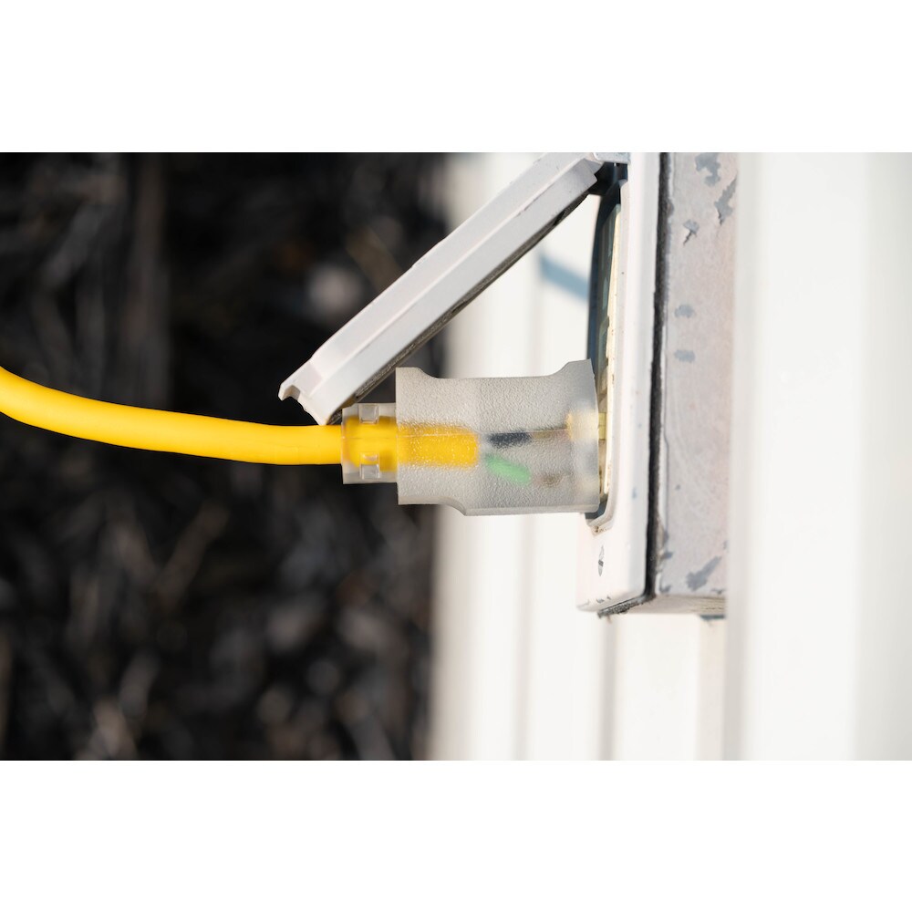 Southwire 3589SW0002 Electrical-Extension-Cords - View #10