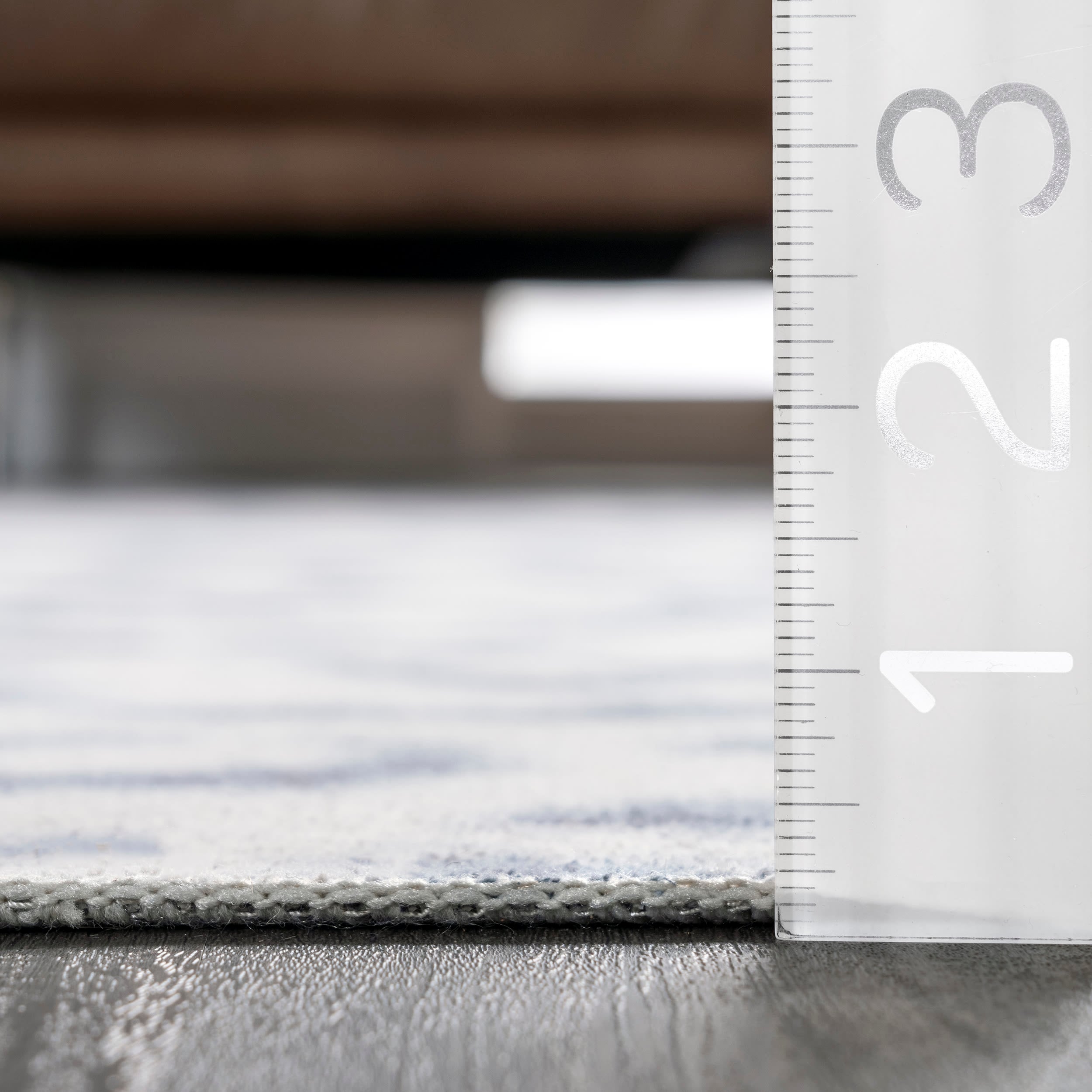 nuLOOM BIRV21A-S808 rugs - View #2