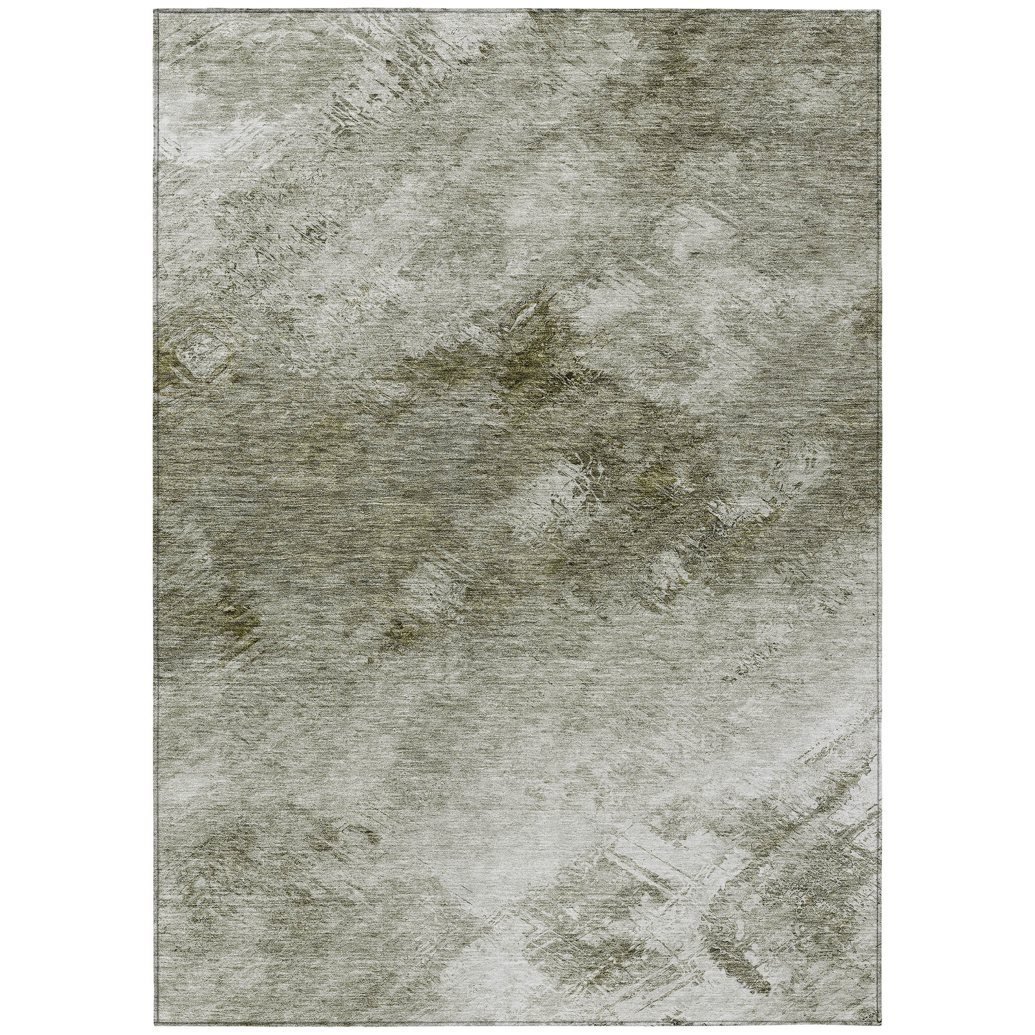 Addison Rugs ACN590TP5X8 rugs - View #2