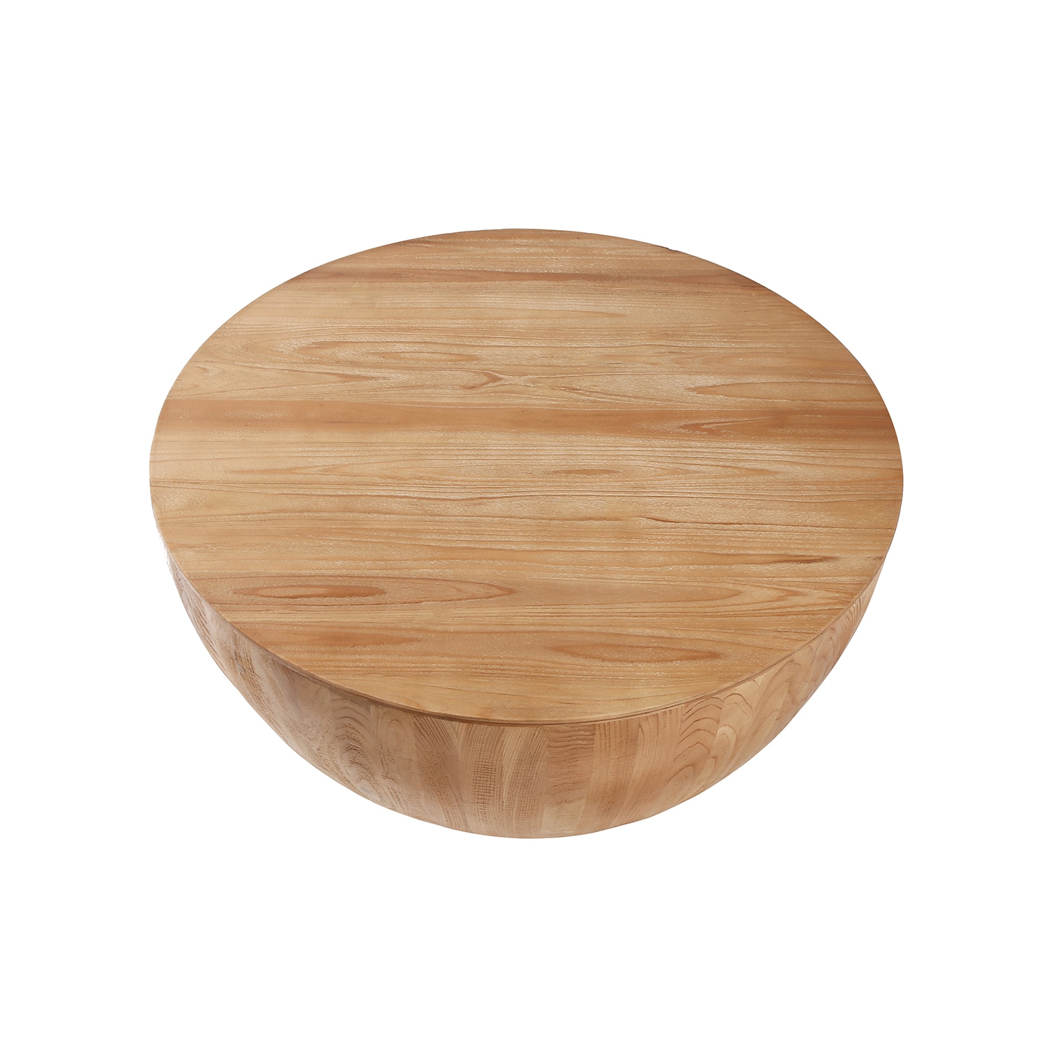 Bybafun YB9300072 Coffee-Tables - View #4