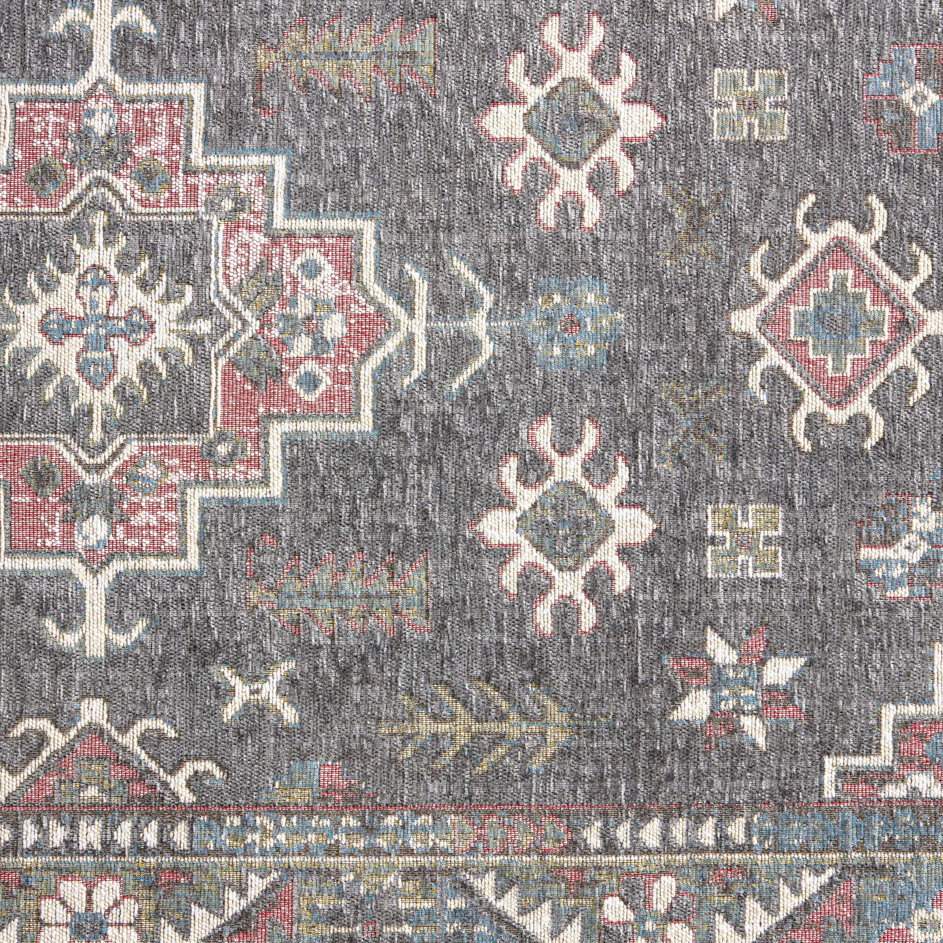 Town & Country Living 3A-27592-451 Mats-Cat - View #4