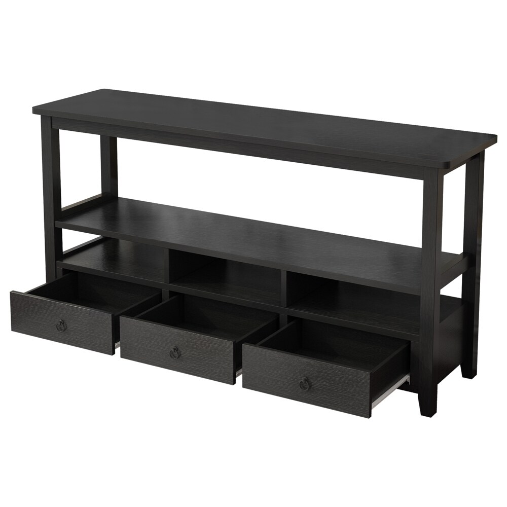 Winado LO1G52002000 Console-Sofa-Tables - View #4