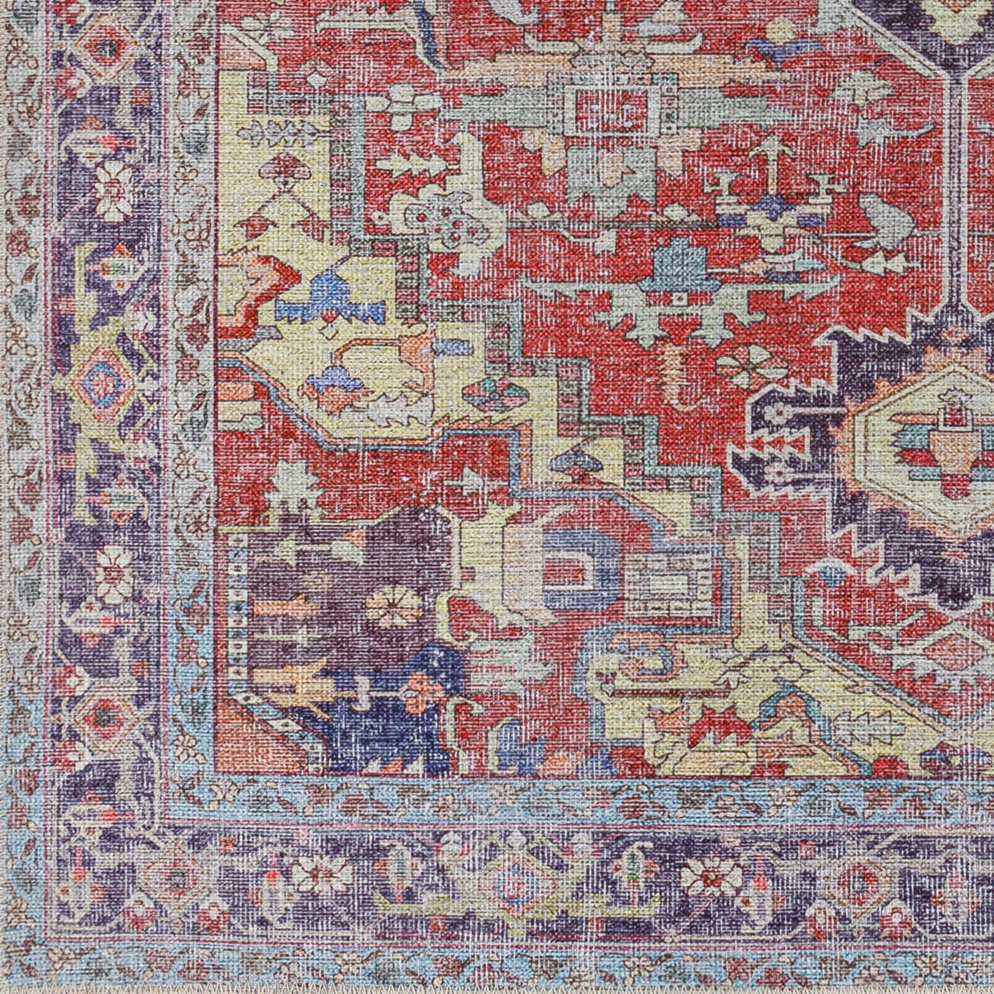 Livabliss AML2372-2211 rugs - View #5