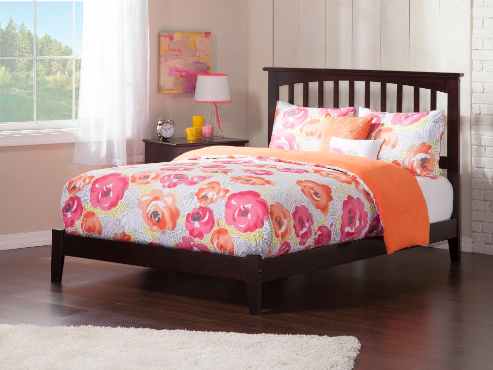 AFI Furnishings AR8741031 beds - View #3