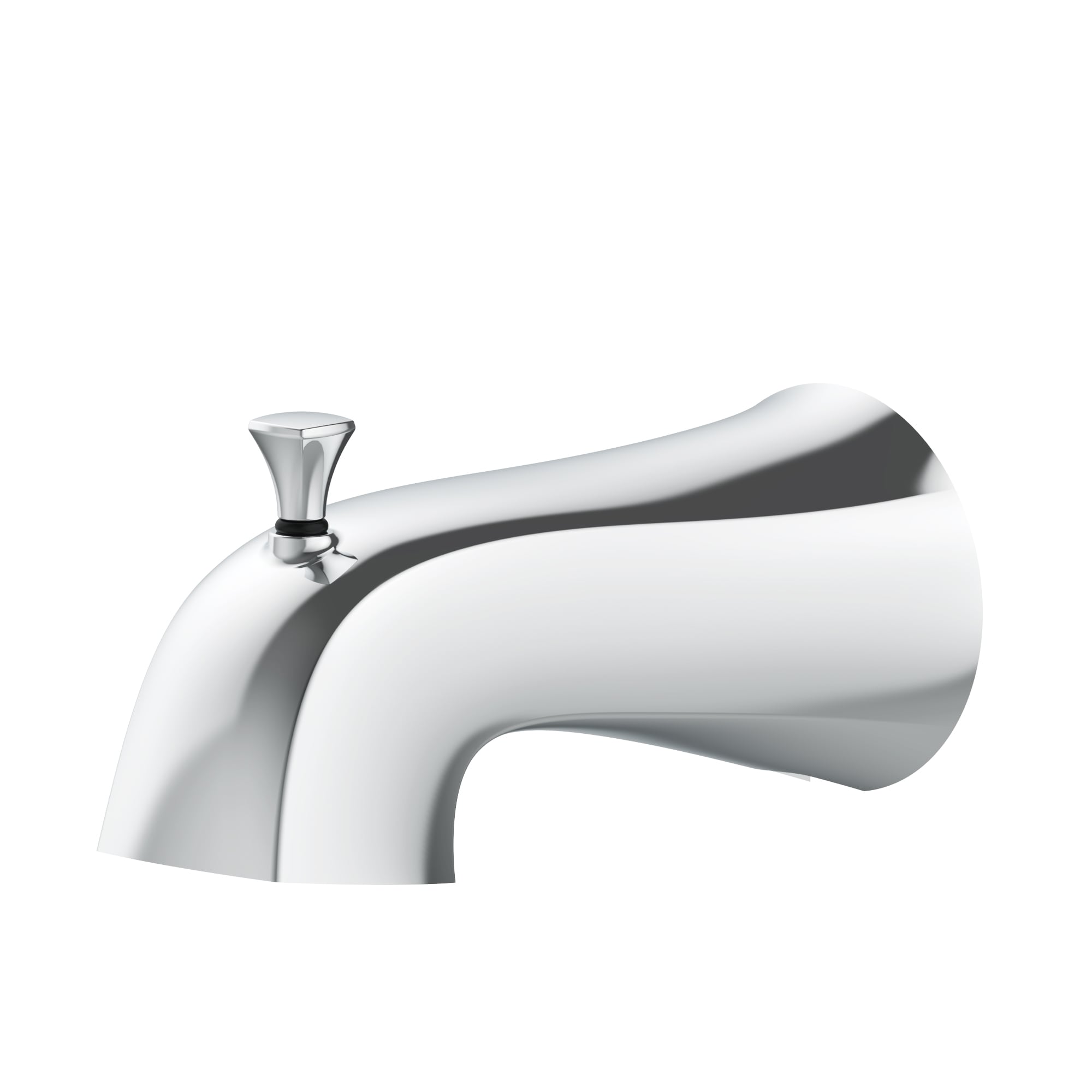 allen + roth 873X-7201 Tub-Shower-Faucets - View #8