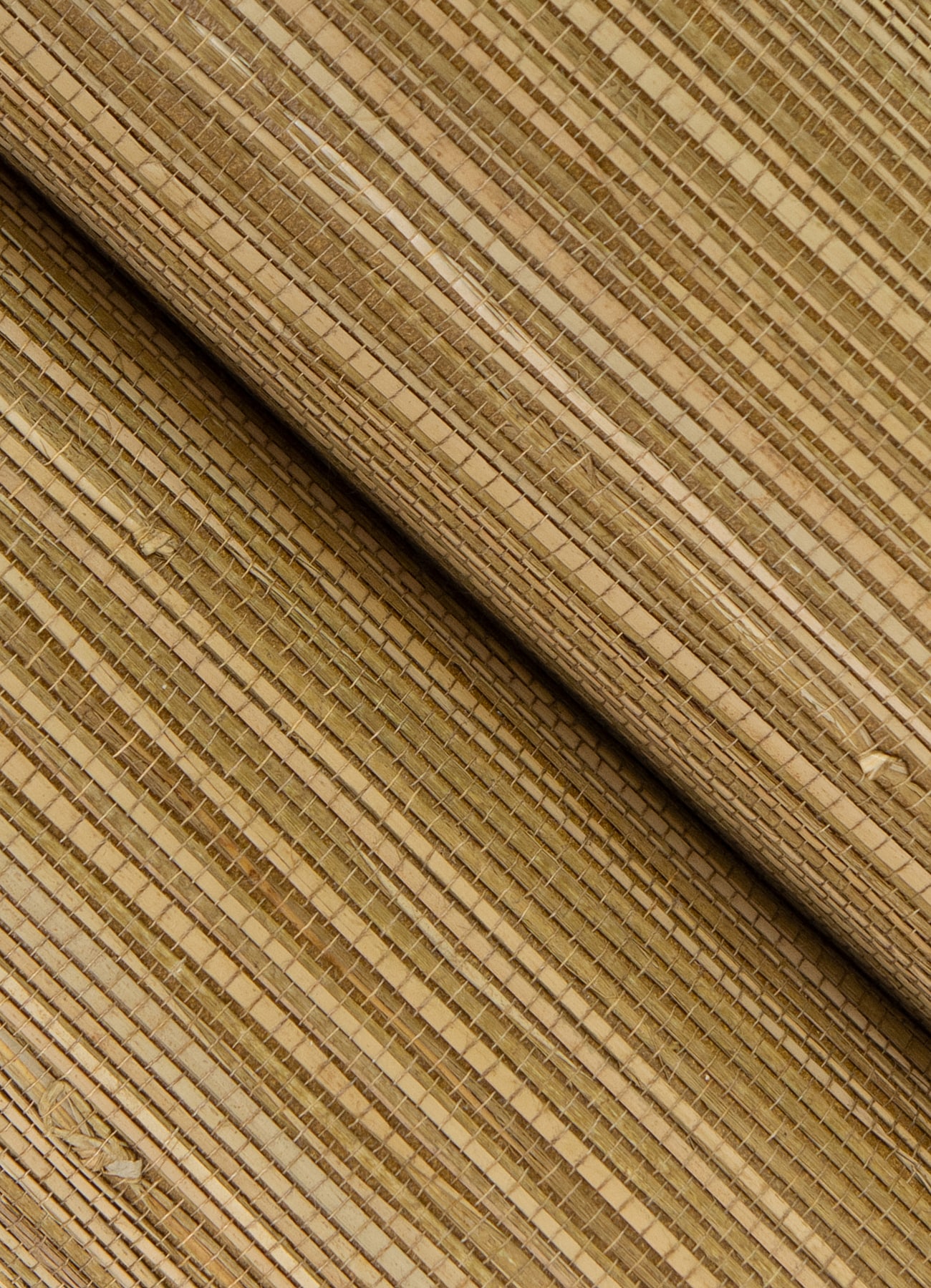 A-Street Prints 2923-88046 wallpaper - View #3