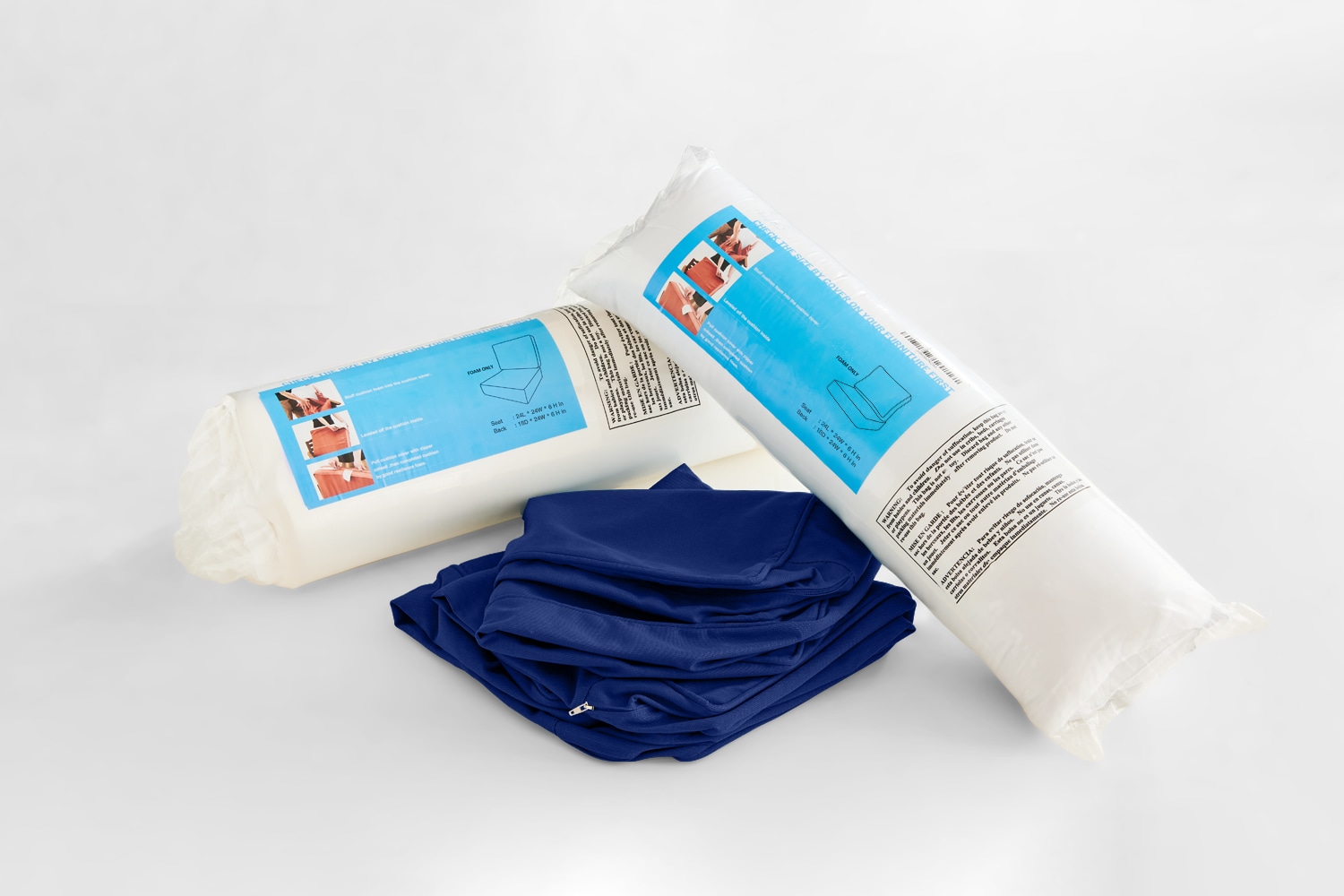 Artplan CPS03 Patio-Furniture-Cushions - View #4