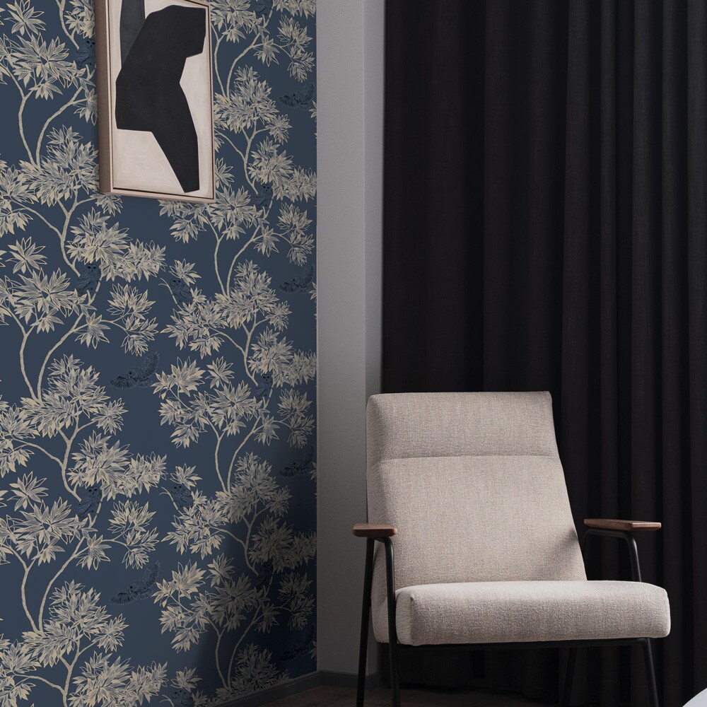 Tempaper PR5141 wallpaper - View #4