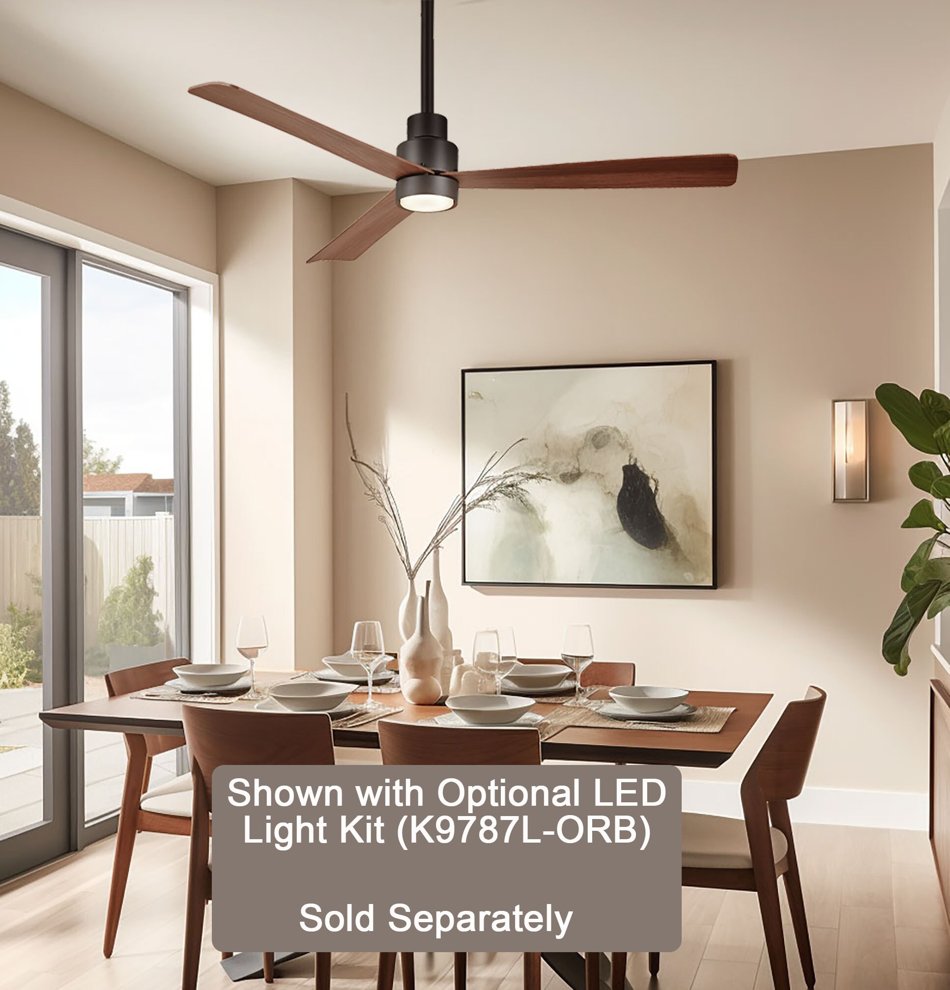 Minka Aire F787-ORB Ceiling-Fans - View #6