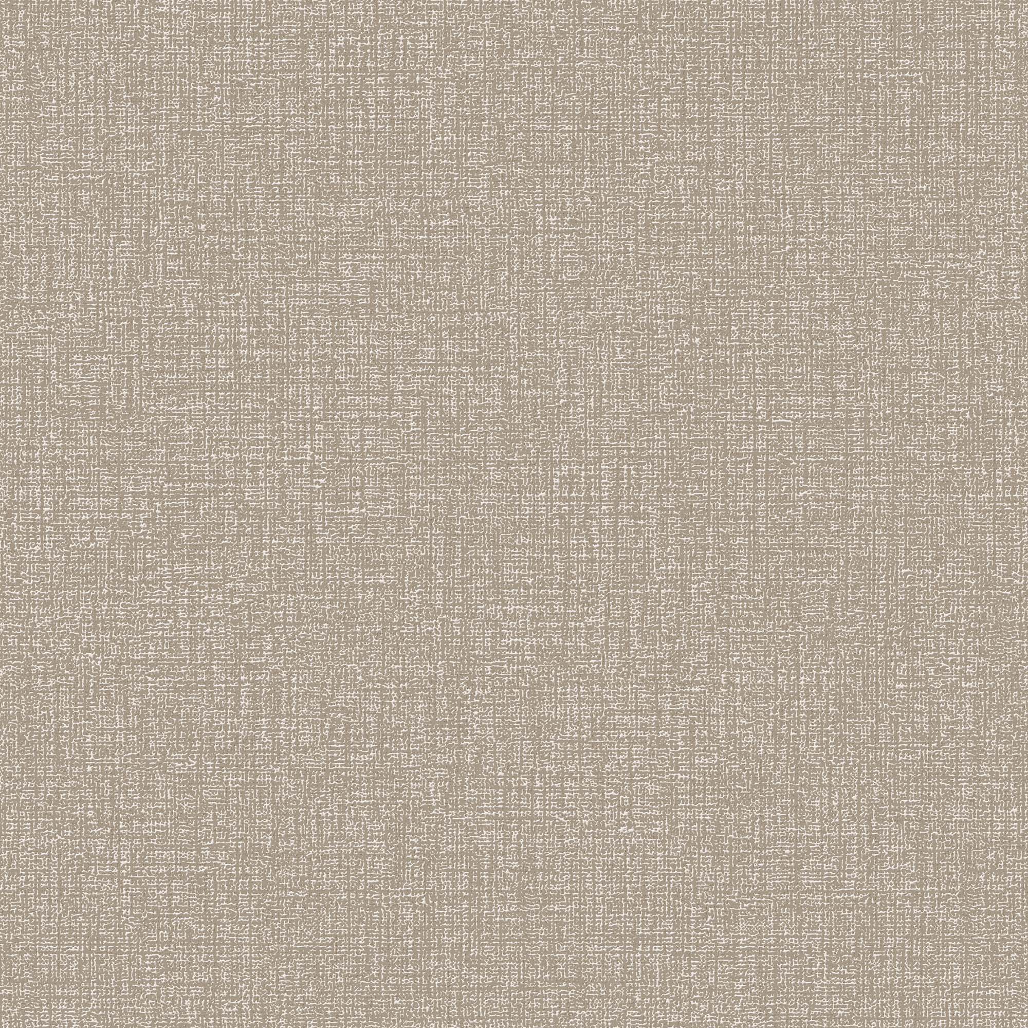 Graham & Brown Surface 56-sq ft Bronze Vinyl Textured Solid Wallpaper ...