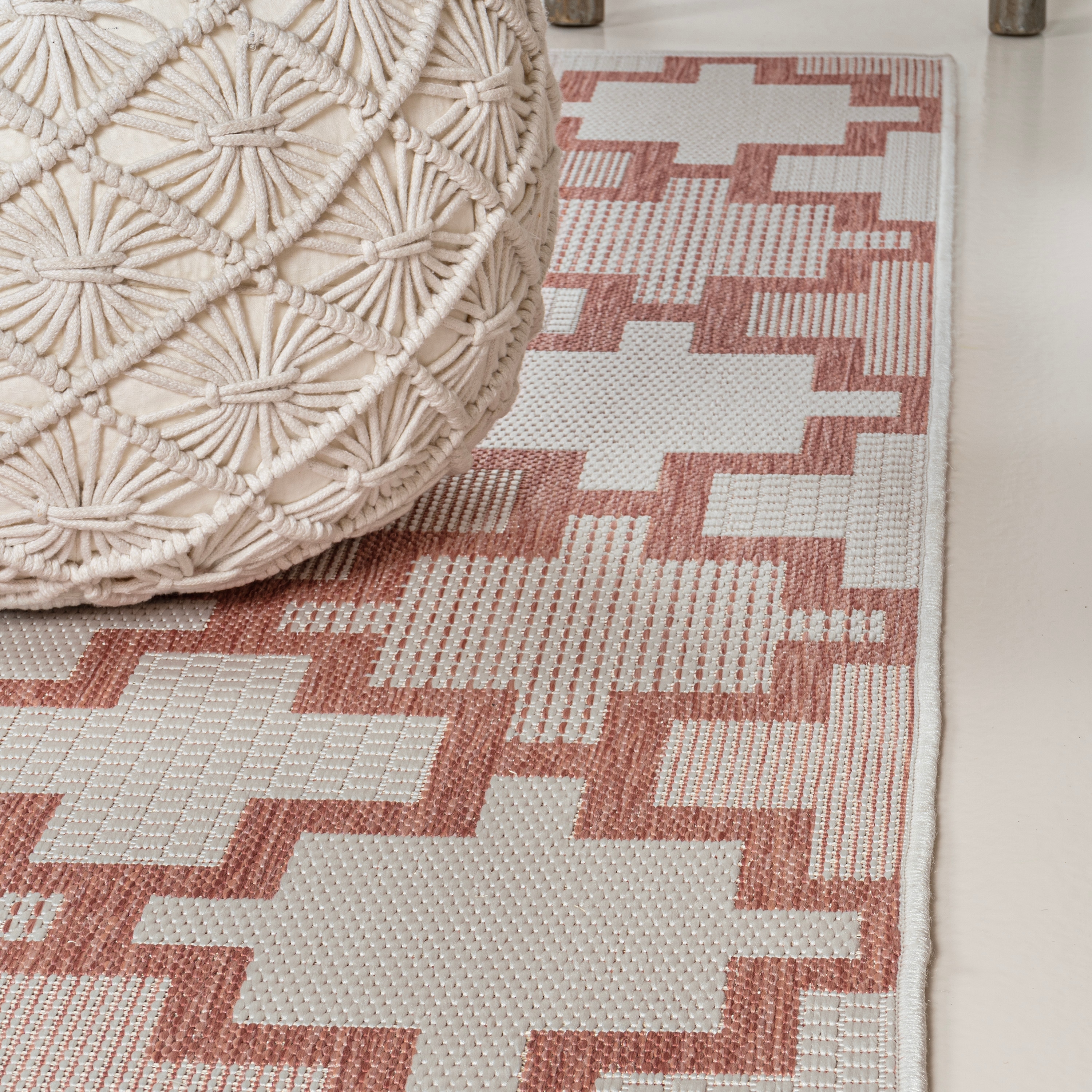 JONATHAN  Y TSN200A-3 rugs - View #10