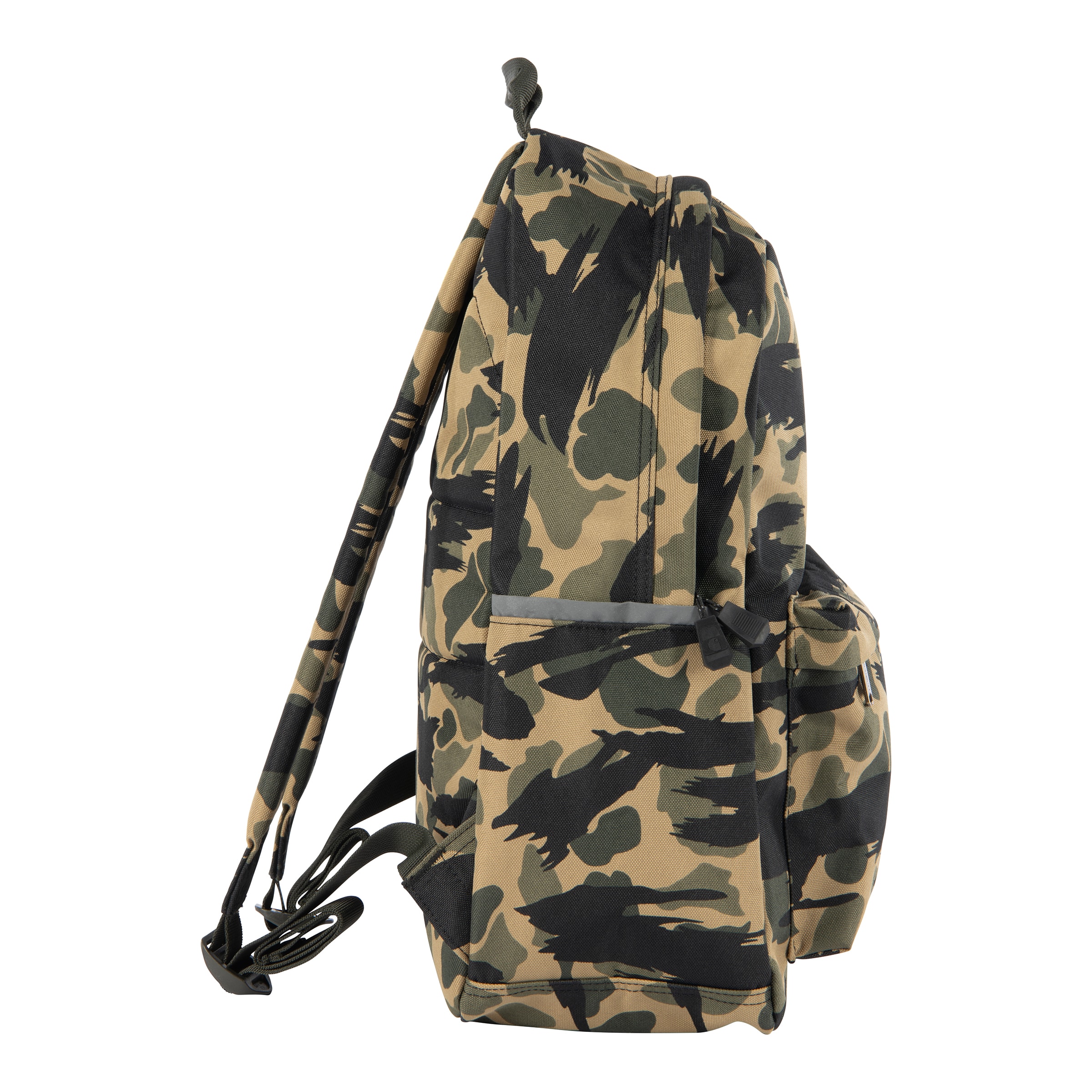 Carhartt 25L Classic Laptop Backpack 13-in X 18-in X 8-in