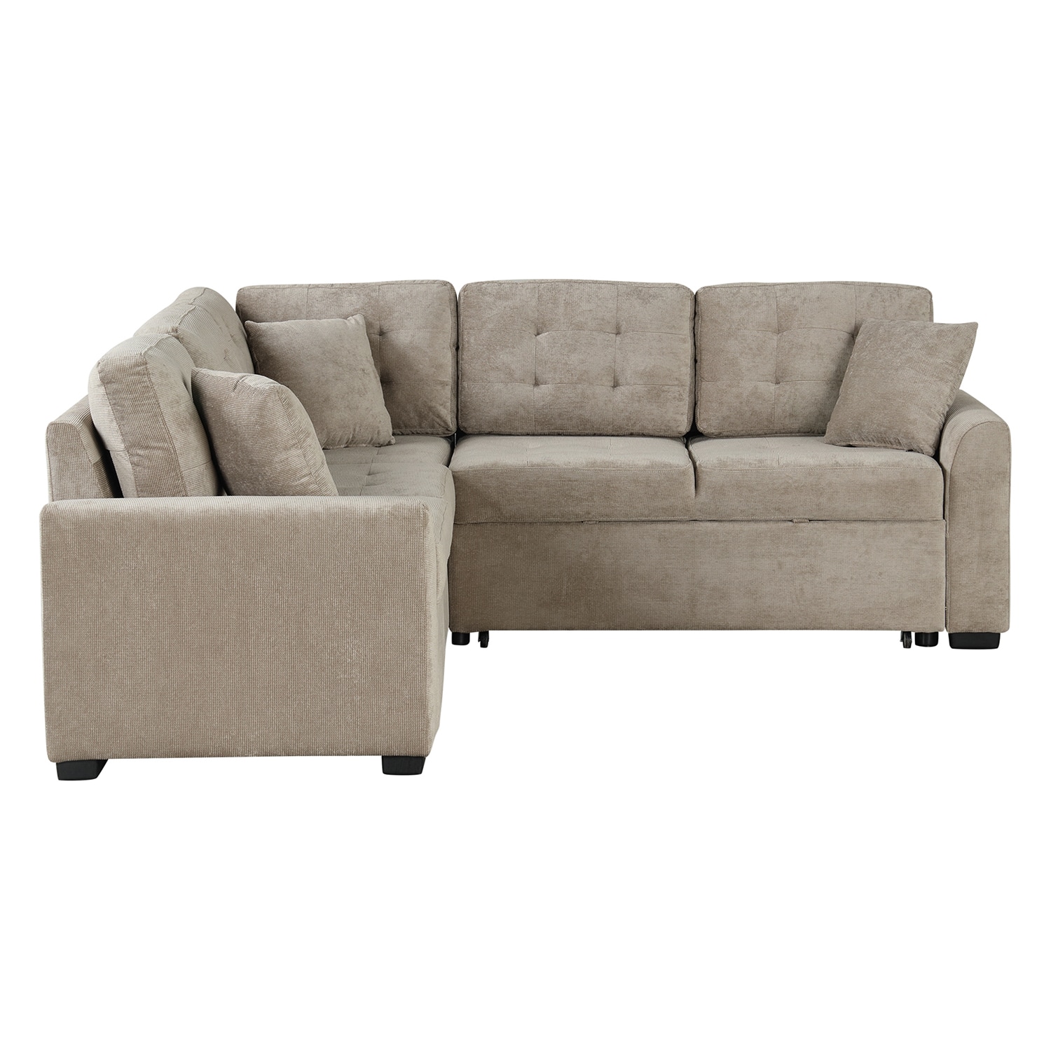 GZMR GZ-HH40075 Sofas-Loveseats - View #6