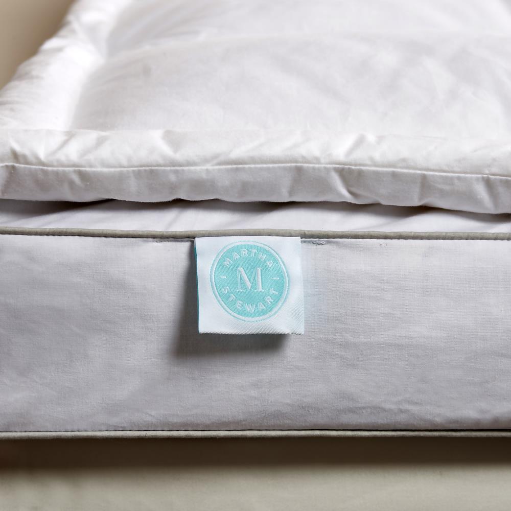 Scott Living MS701314 Mattress-Covers - View #3
