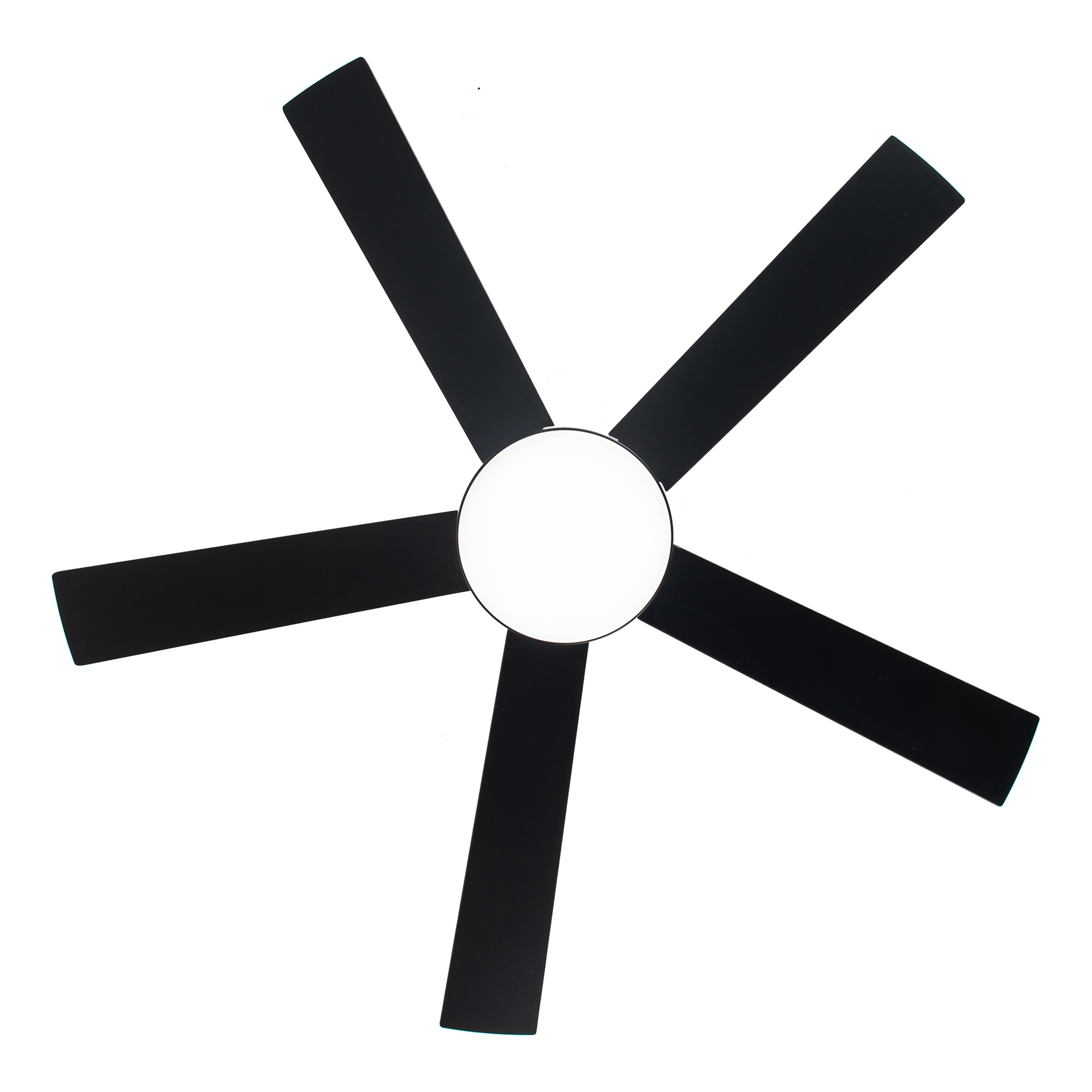 VACZON VZA01B103A Ceiling-Fans - View #10
