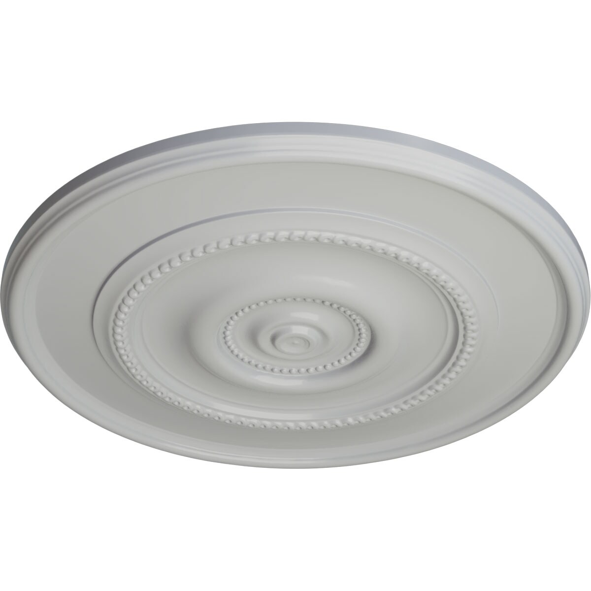 Ekena Millwork CM30DYFRF Ceiling-Medallions - View #2