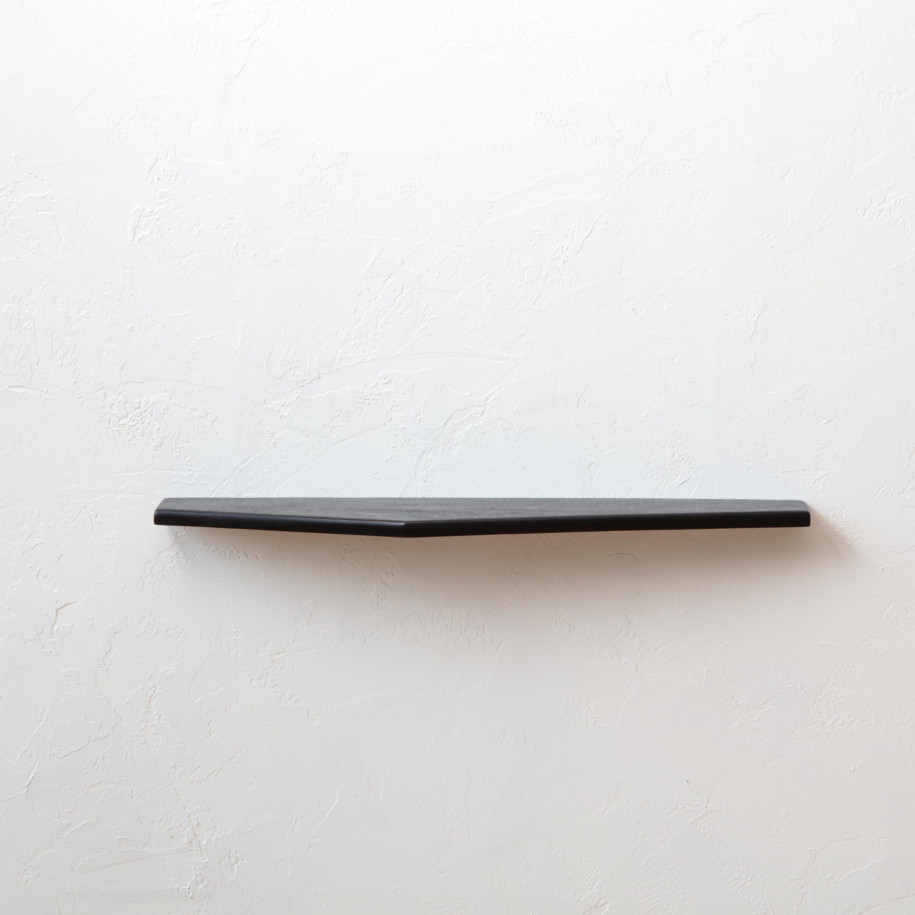 MH LONDON MH-ST-355 Wall-Mounted-Shelving - View #3