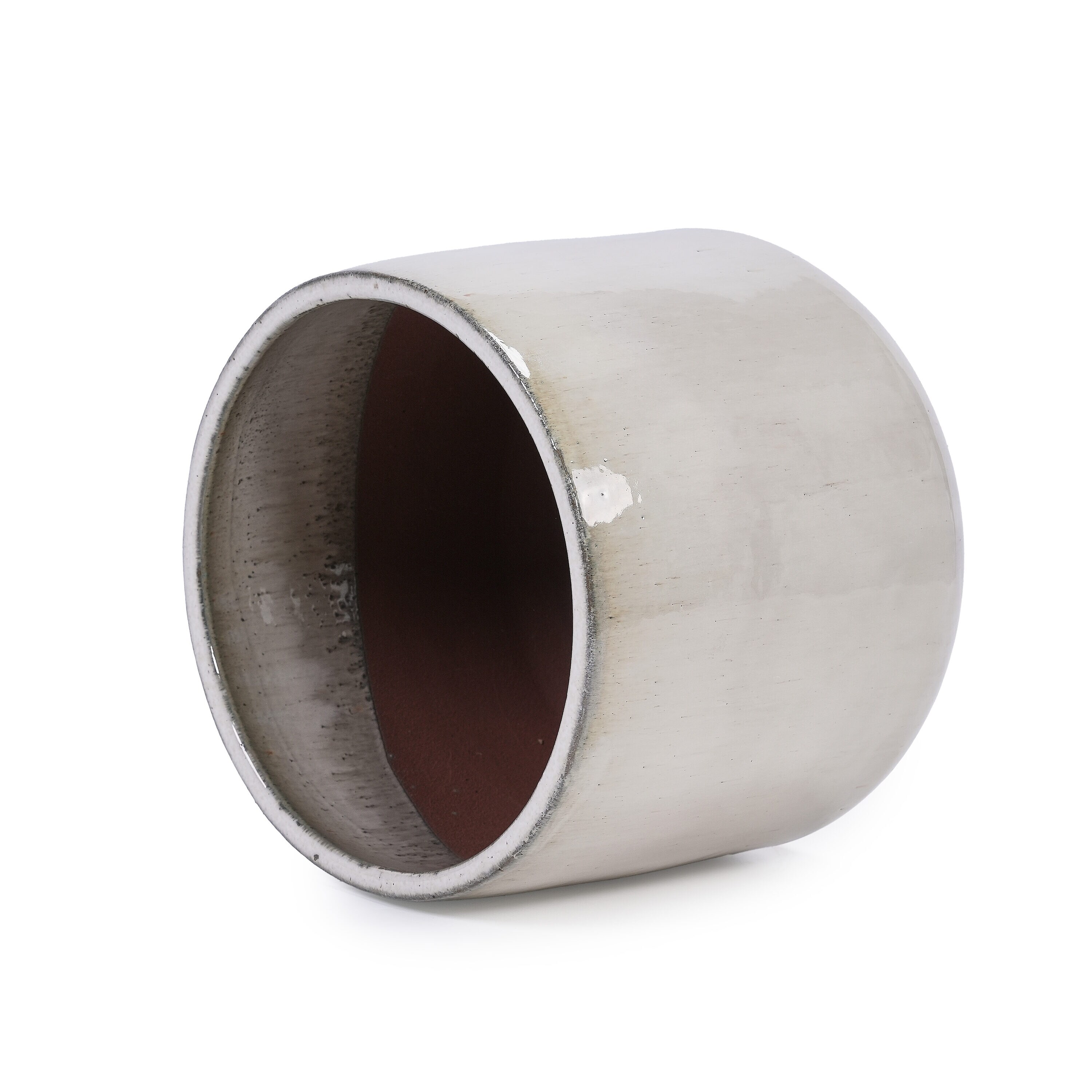 Kahomvis MDJ-QPPOT-34 Planter-Window-Box - View #7