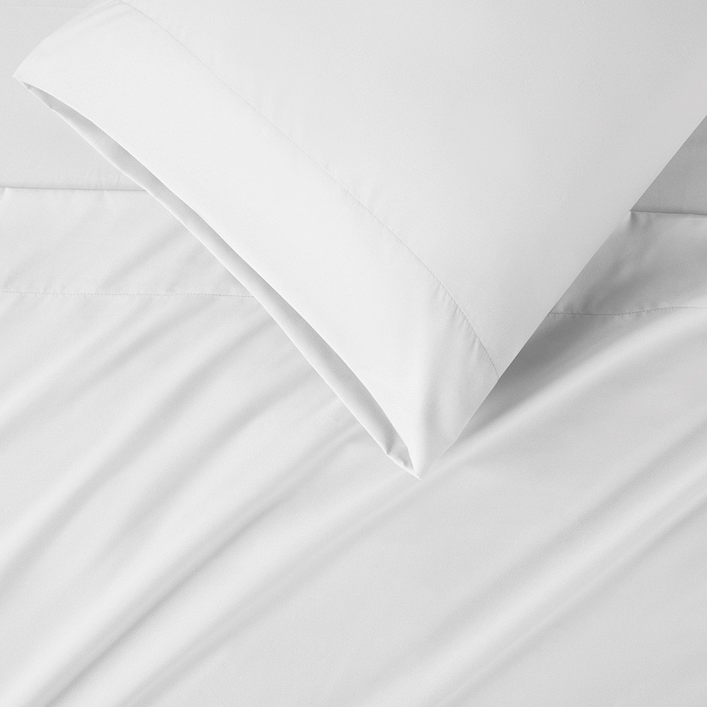 Gracie Mills GRACE-541-02DI Sheet-Sets - View #3