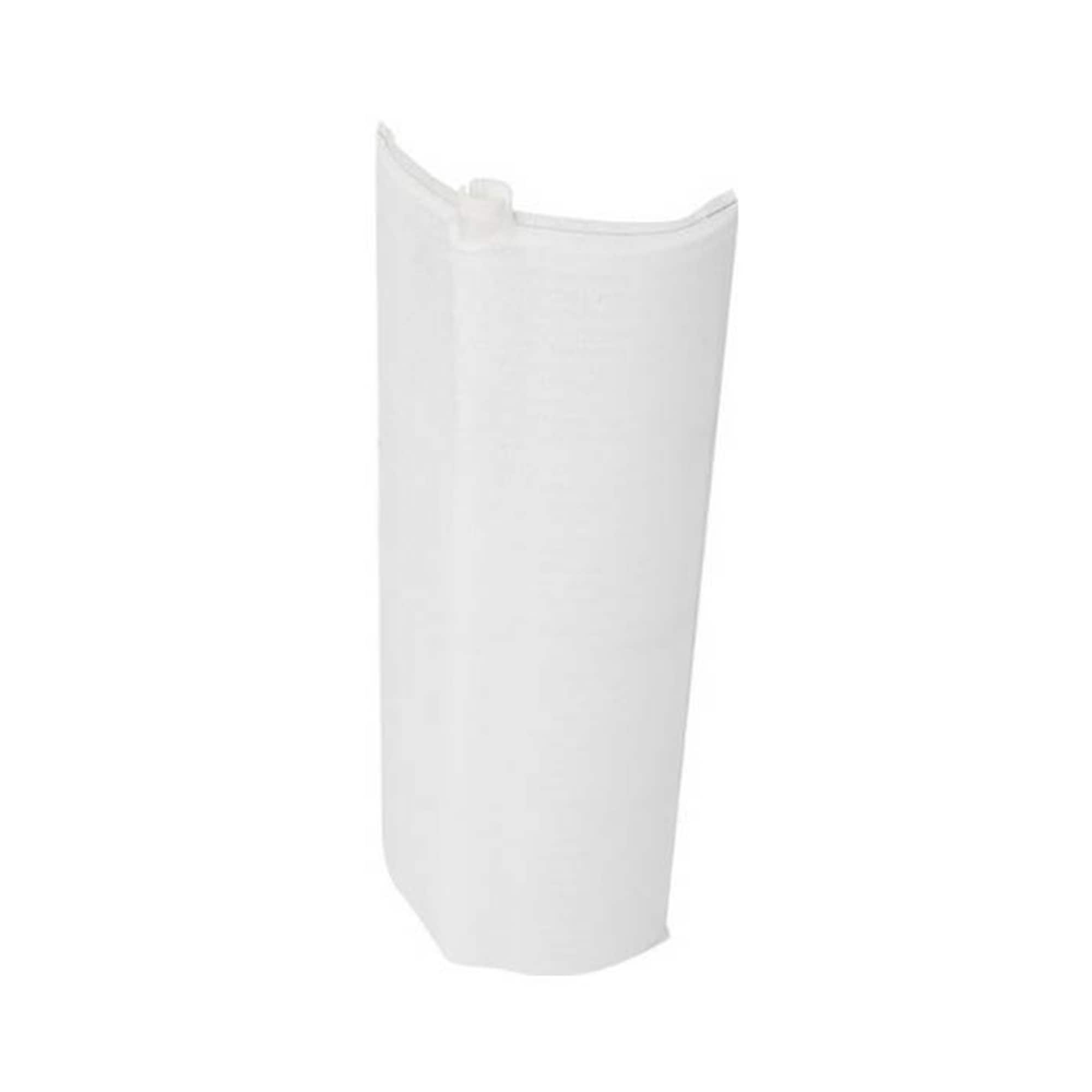 Unicel 18-in x 11-in dia 25-sq ft Pool Cartridge Filter at Lowes.com