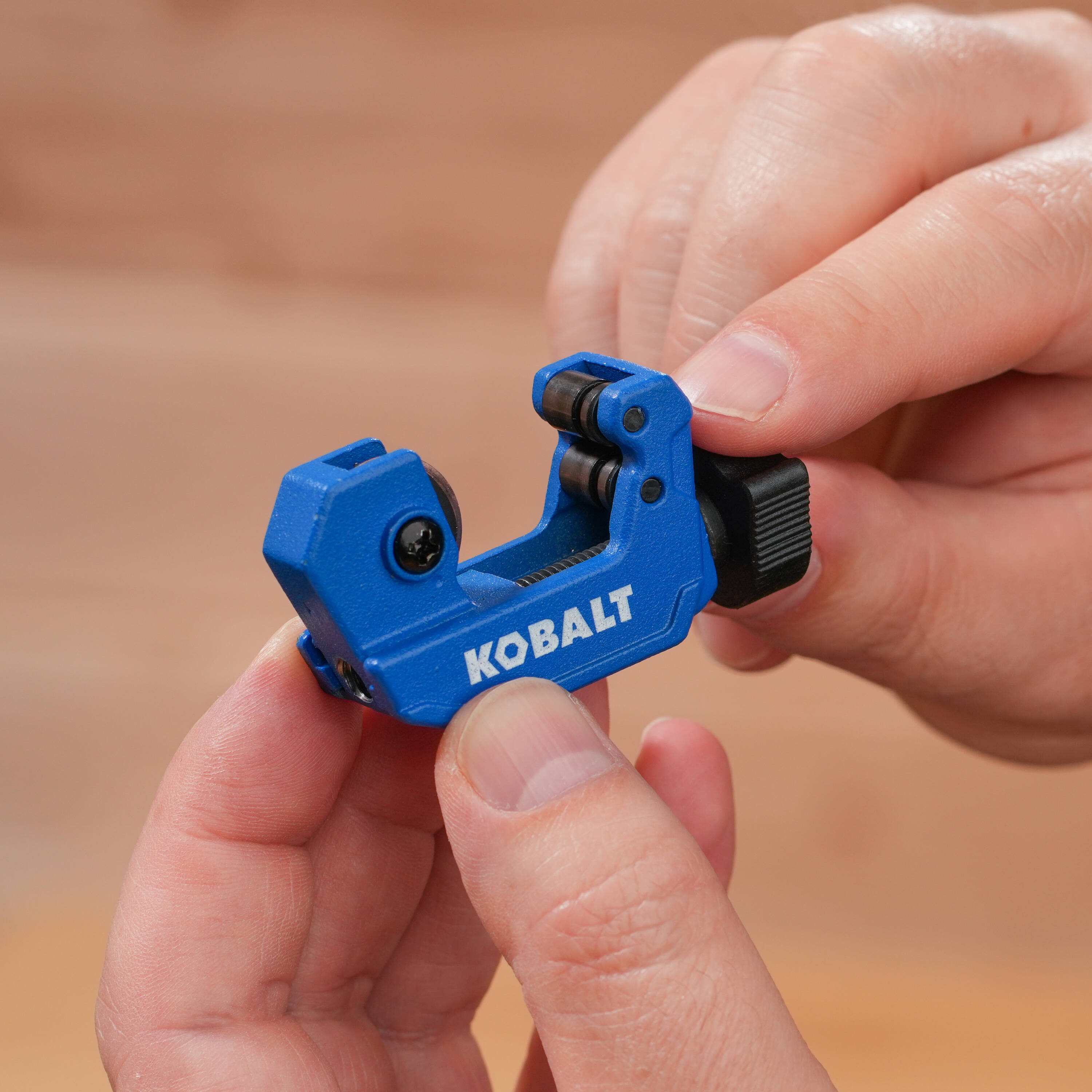 Kobalt 58710 Plumbing-Cutting-Tools - View #11