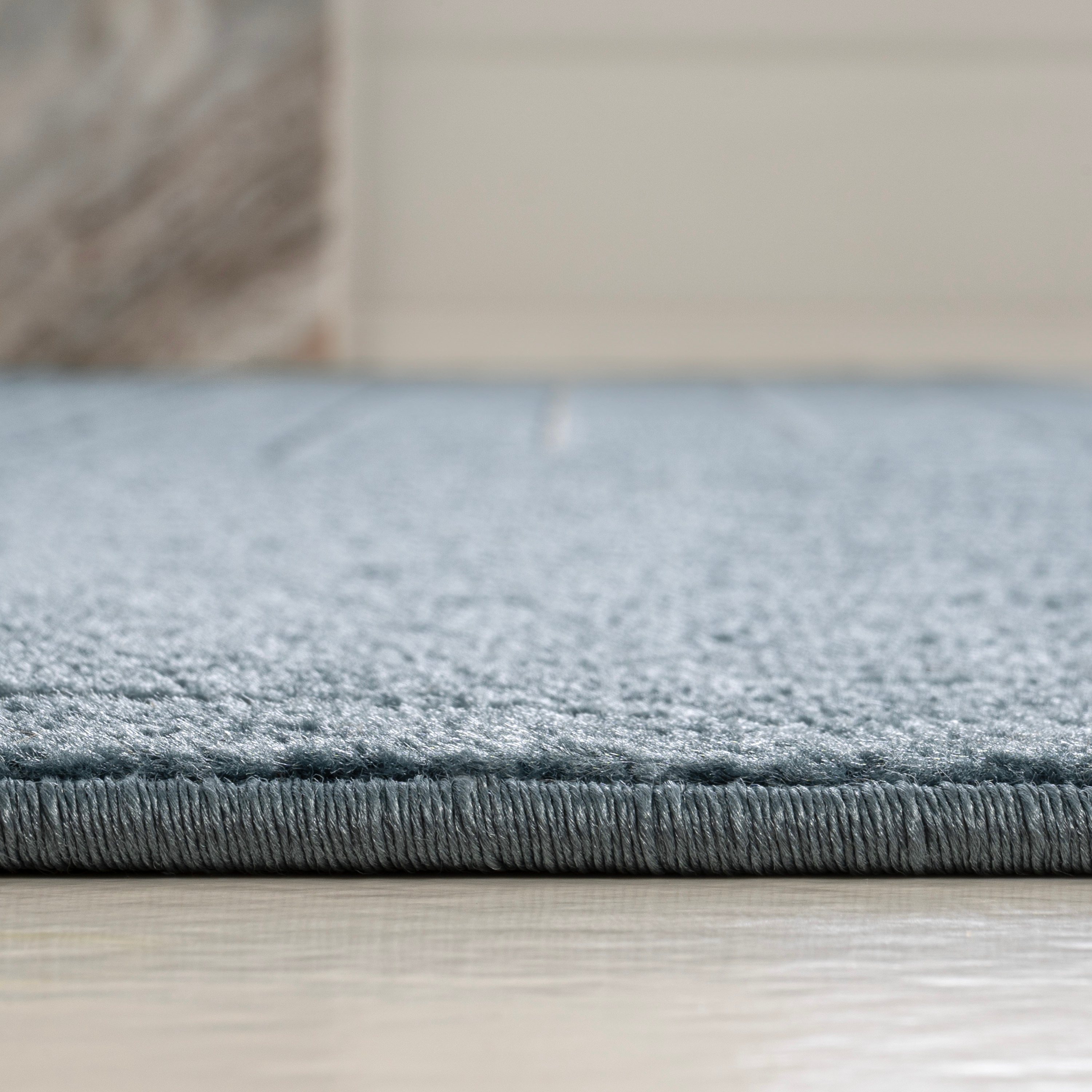 JONATHAN  Y SCN101D-8 rugs - View #7