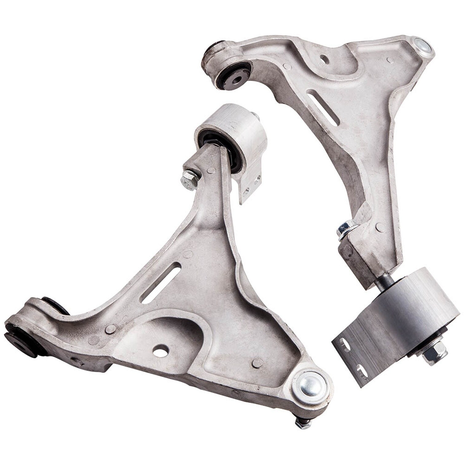 sunjurt OOCDP5N81OUG Automotive-Hardware - View #2