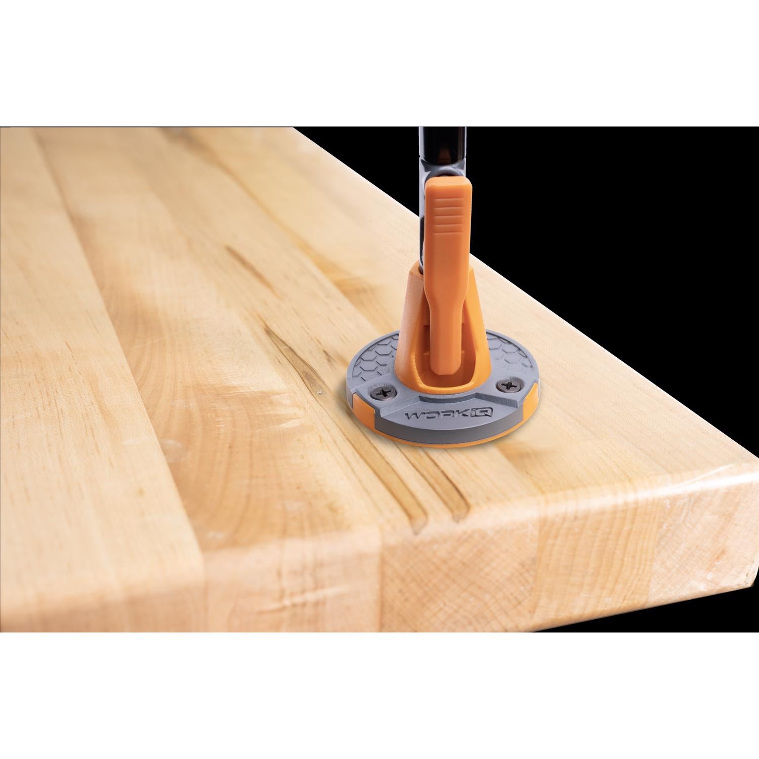 Work IQ Tools IQCBM3 b101309 - View #3