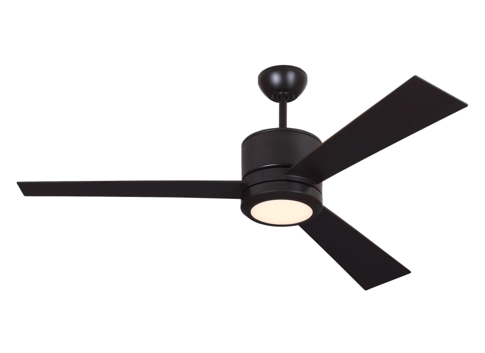 Generation Lighting 3VNR52OZD-V1 Ceiling-Fans - View #3
