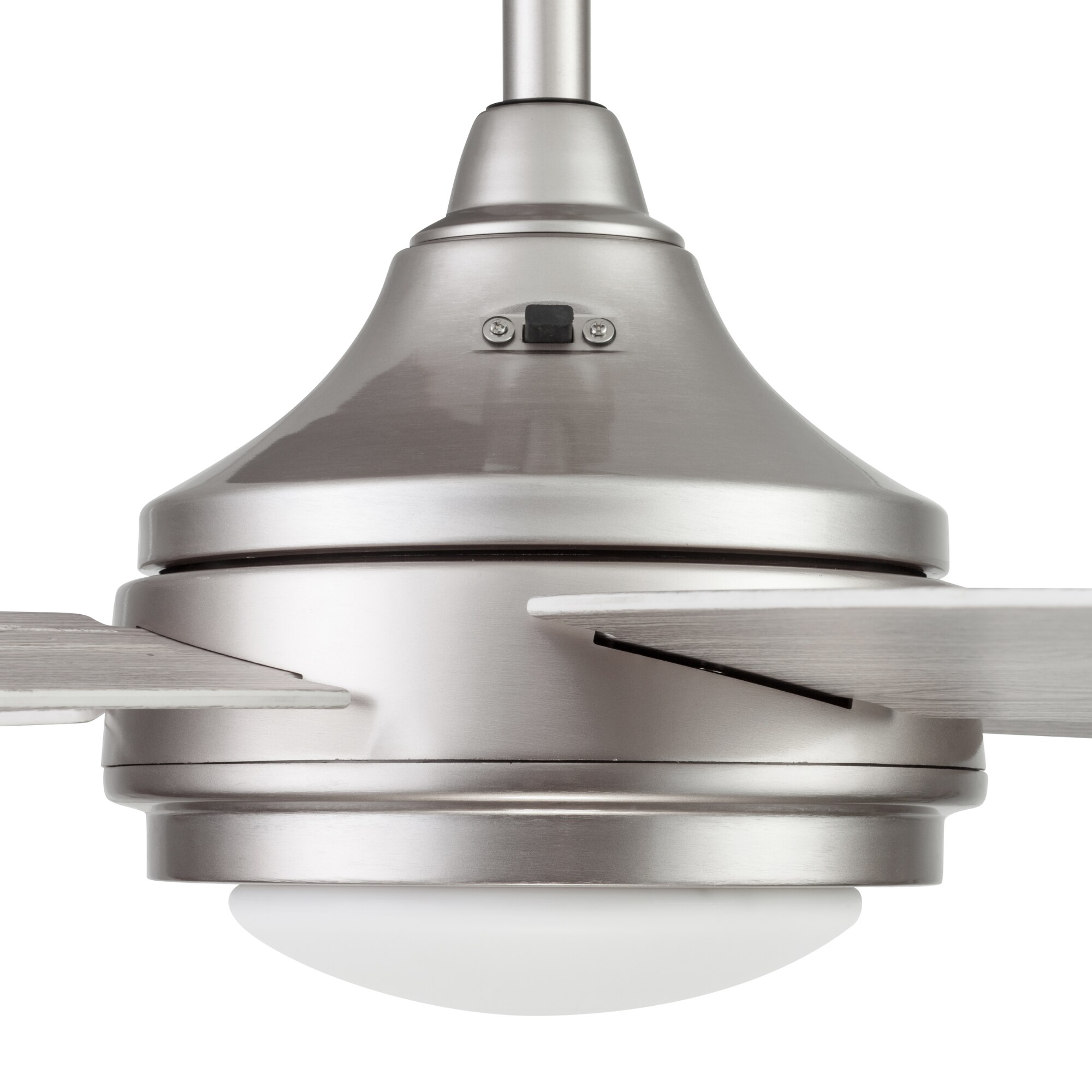 Harbor Breeze 42225 Ceiling-Fans - View #15