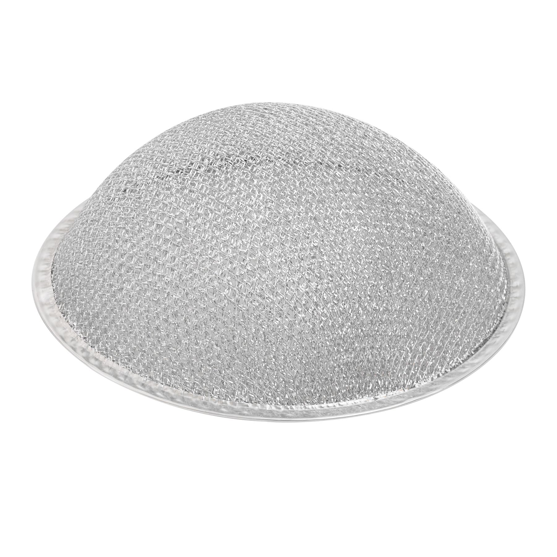 American Metal Filter Company BPRDF1004 Universal Air filter Silver