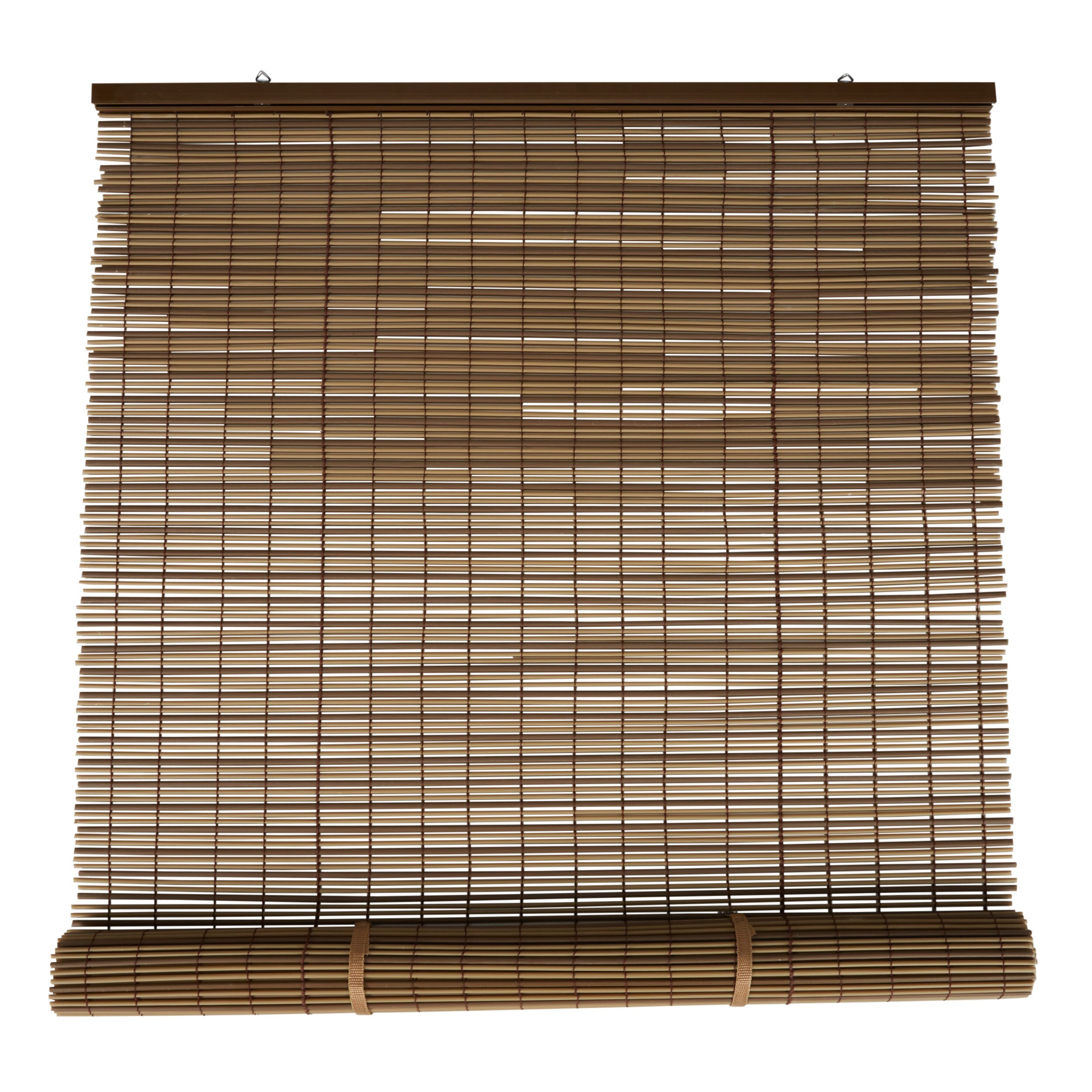 Achim VRCO36CA06 blinds - View #9