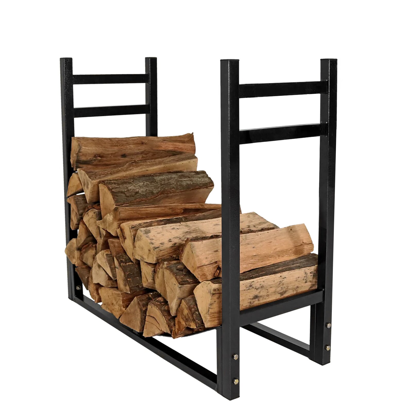 OSHOME HY5700 Firewood-Storage - View #7